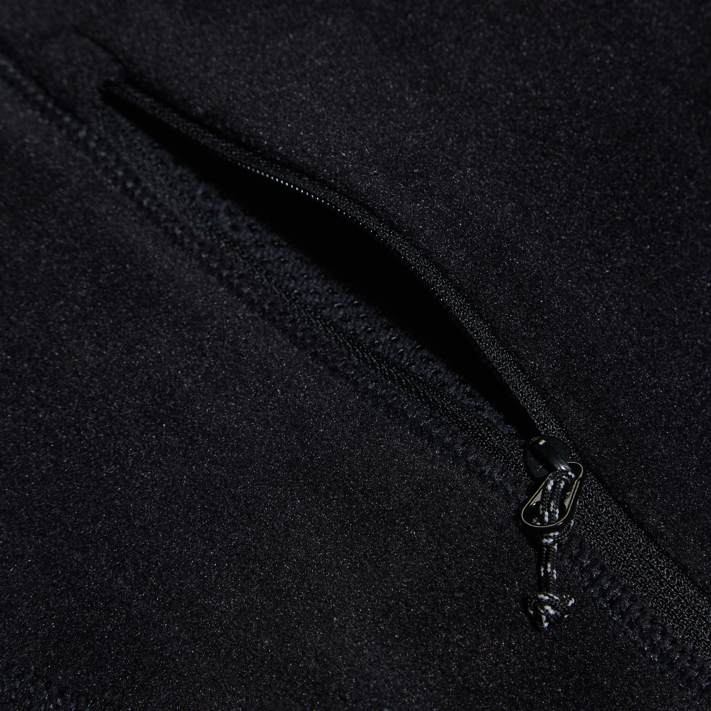 Berghaus Fleeceweste »PRISM PT IA FL VEST AF« mit InterActive-Reissverschluss, aus Polartec® Classic-Fleece