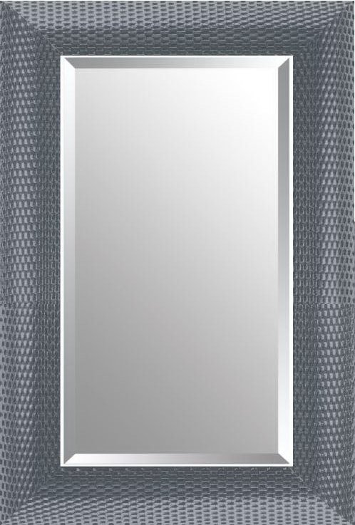 Image of Lenfra Dekospiegel »Zoe«, (1 St.) bei Ackermann Versand Schweiz