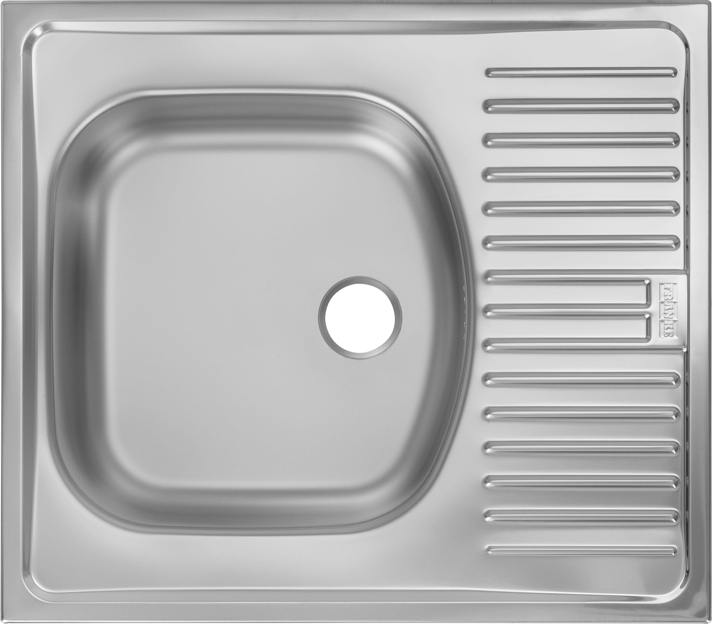 ♕ wiho Küchen Winkelküche »Cali«, mit E-Geräten, Stellbreite 230 x 170 cm  versandkostenfrei auf