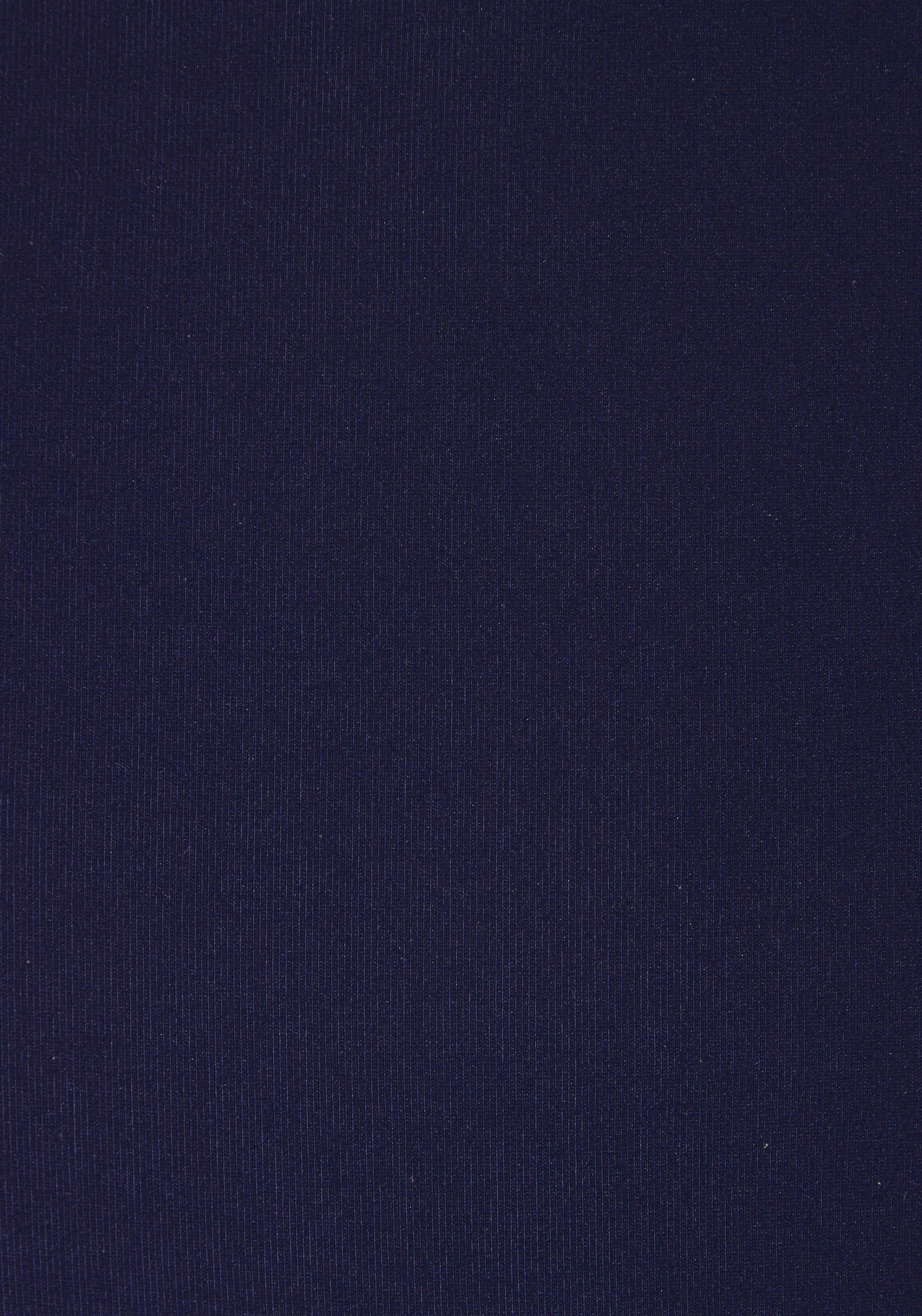 s.Oliver Bikini-Hose »Avin« in modischer unifarbe