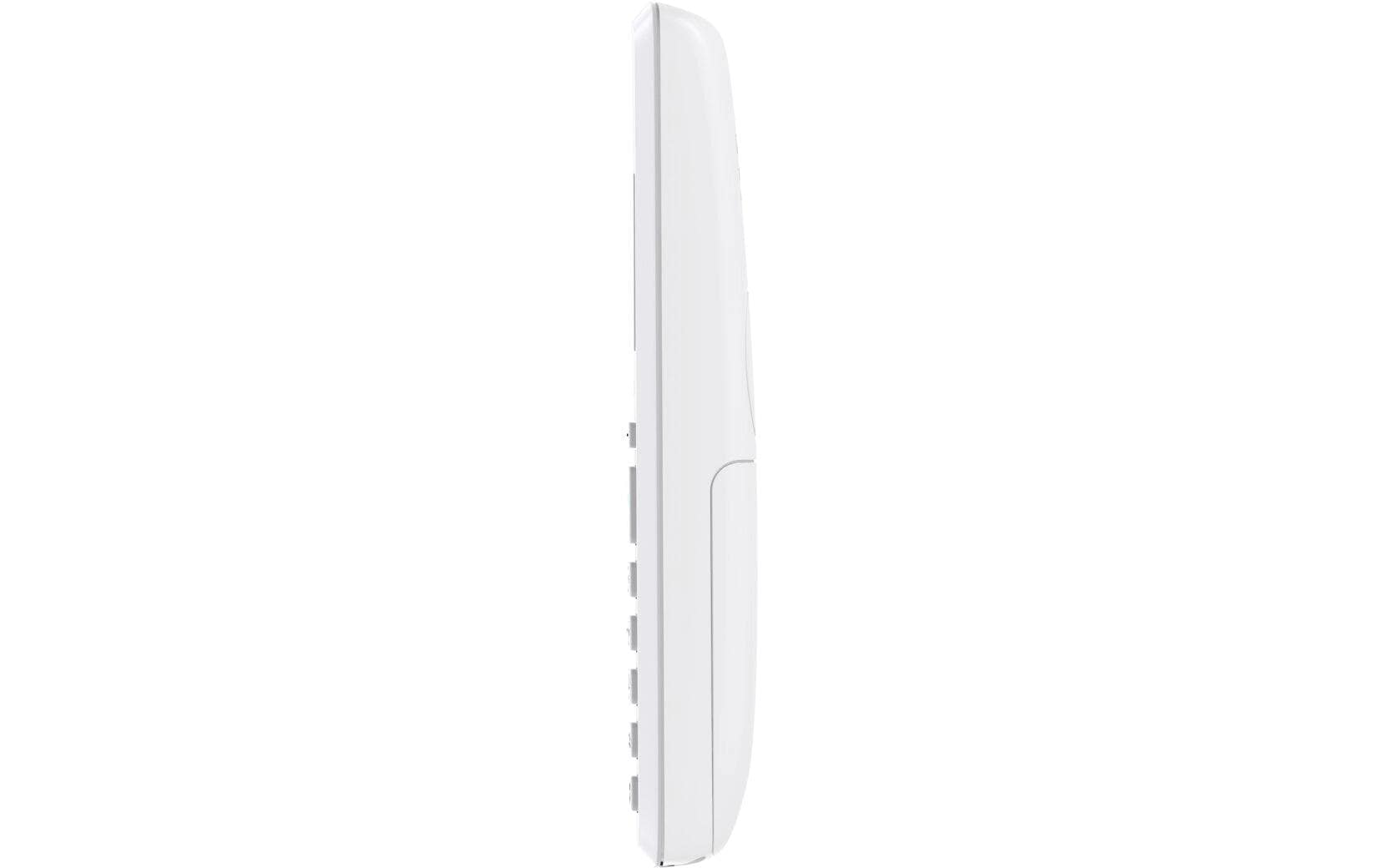 Gigaset Schnurloses DECT-Telefon »Pure 300« ( )