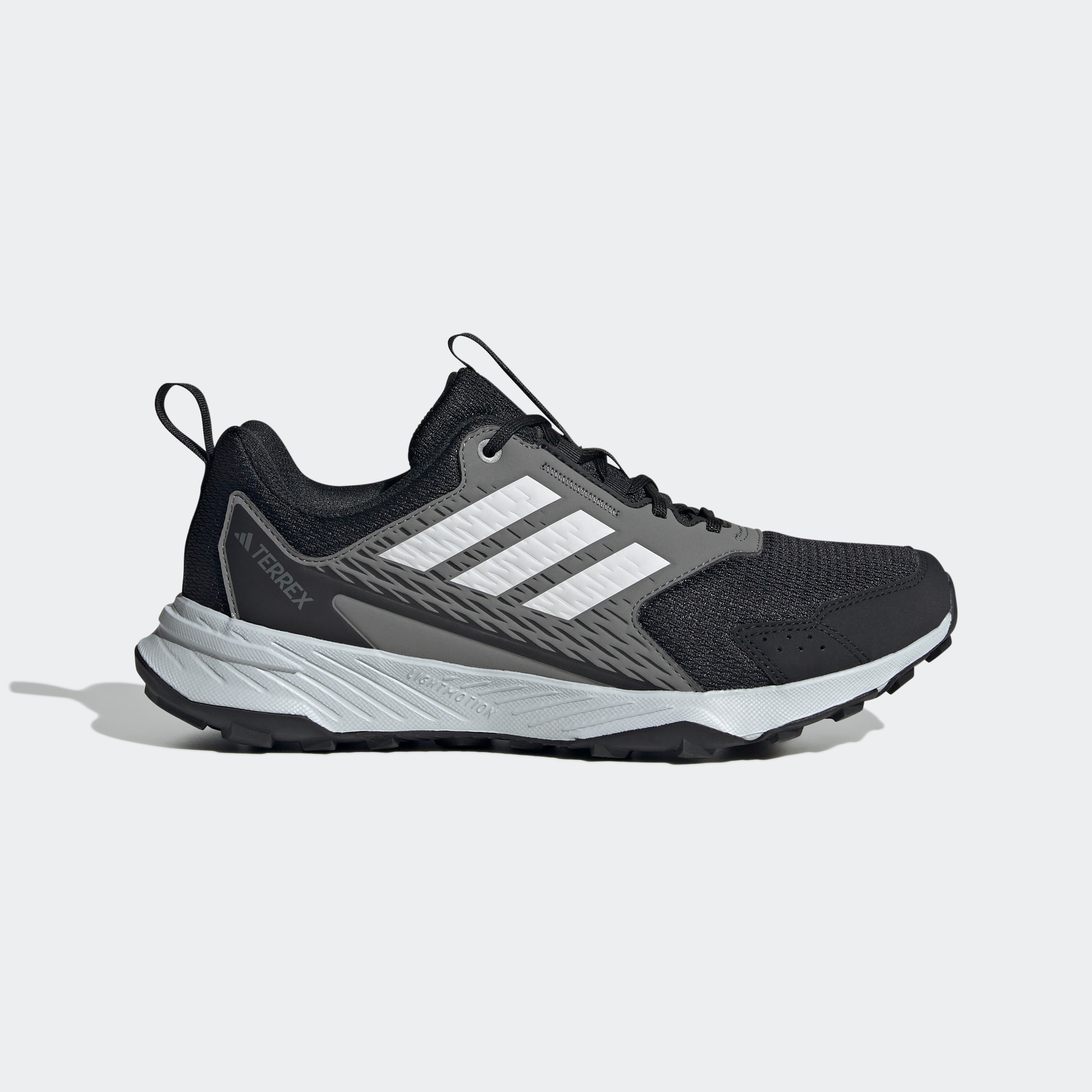 adidas TERREX Trailrunningschuh »TRACEFINDER TRAILRUNNING«, Trail-Runningschuhe