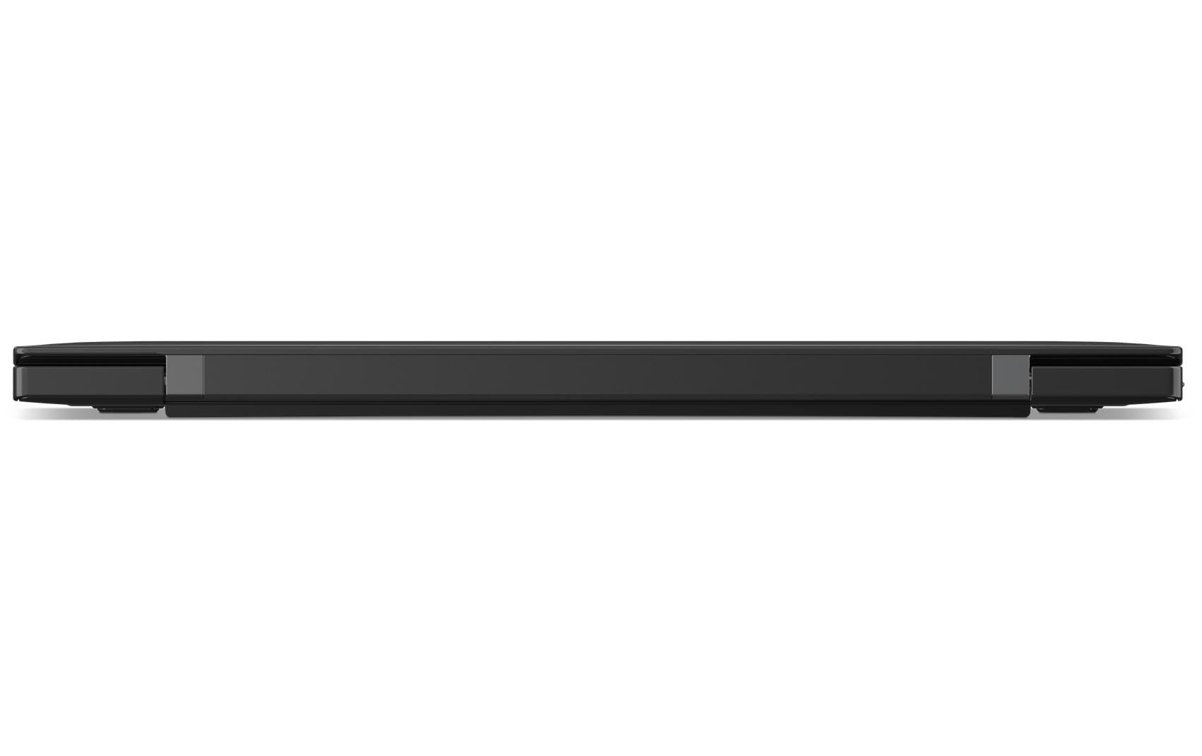 Lenovo Business-Notebook »ThinkPad X1 Carbon Gen. 13 (Intel)«, 35,42 cm, / 14 Zoll, Intel, Core Ultra 7, ARC, 1000 GB SSD