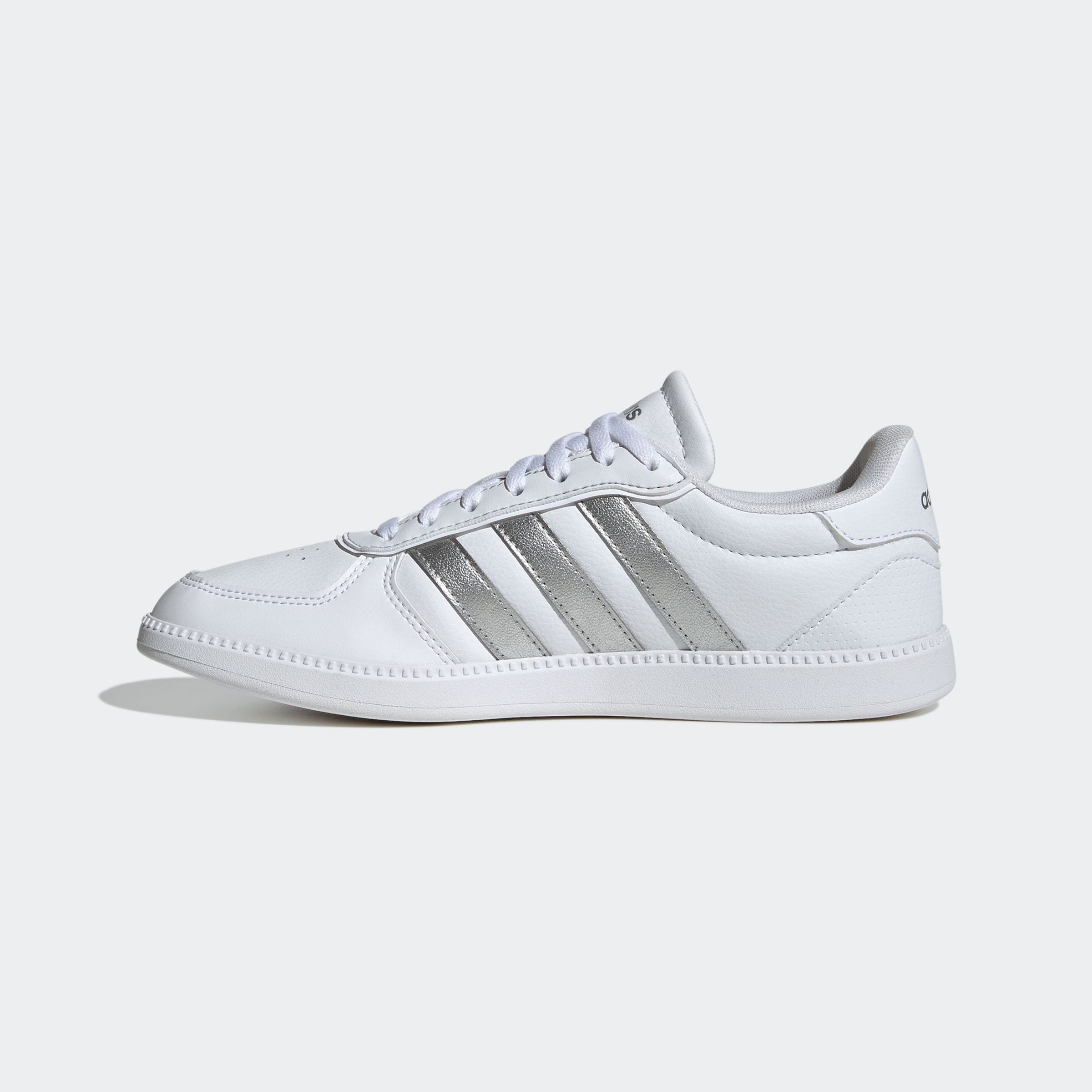 adidas Sportswear Sneaker »BREAKNET SLEEK«