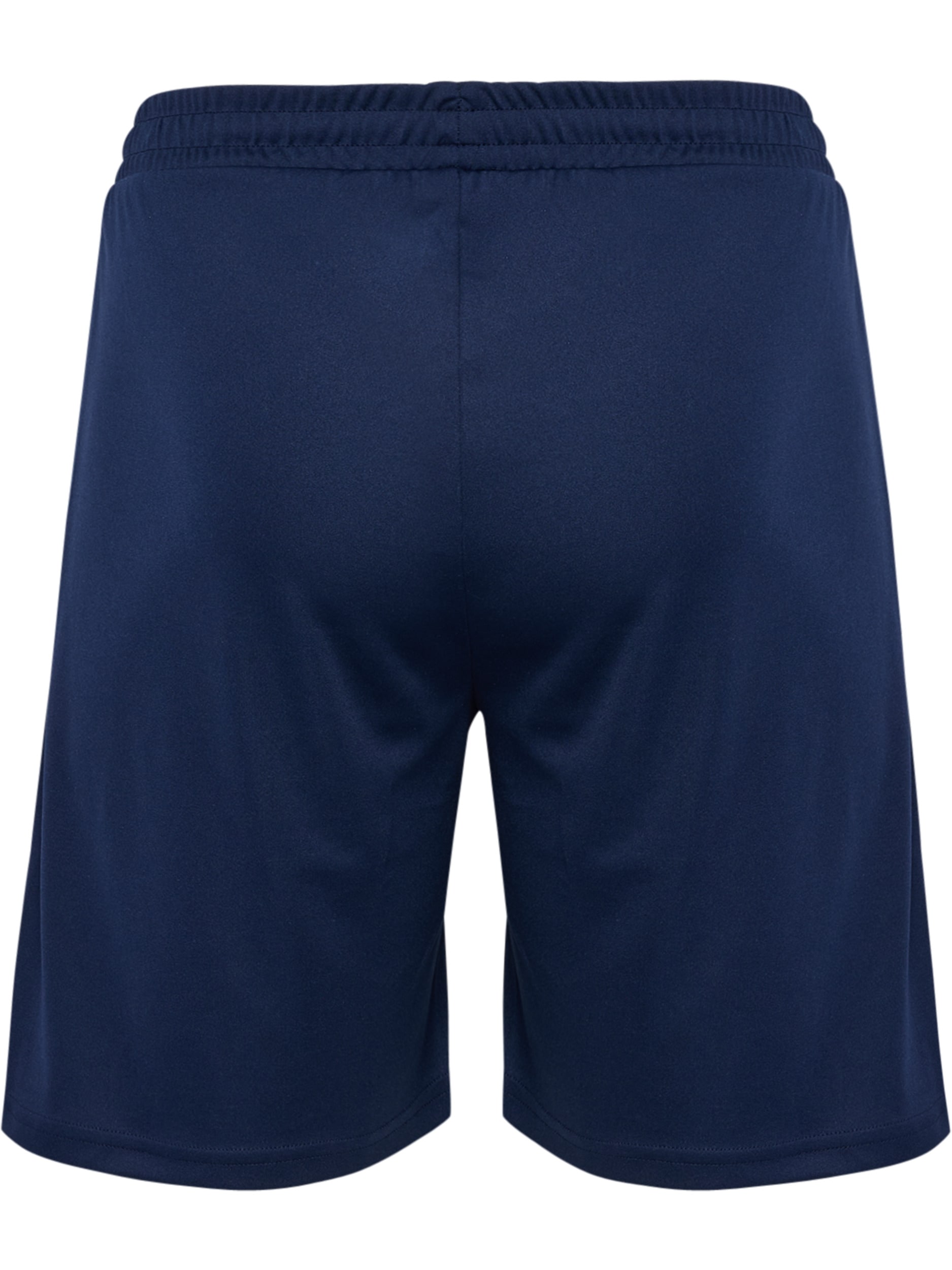 hummel Trainingsshorts, (1 tlg.)
