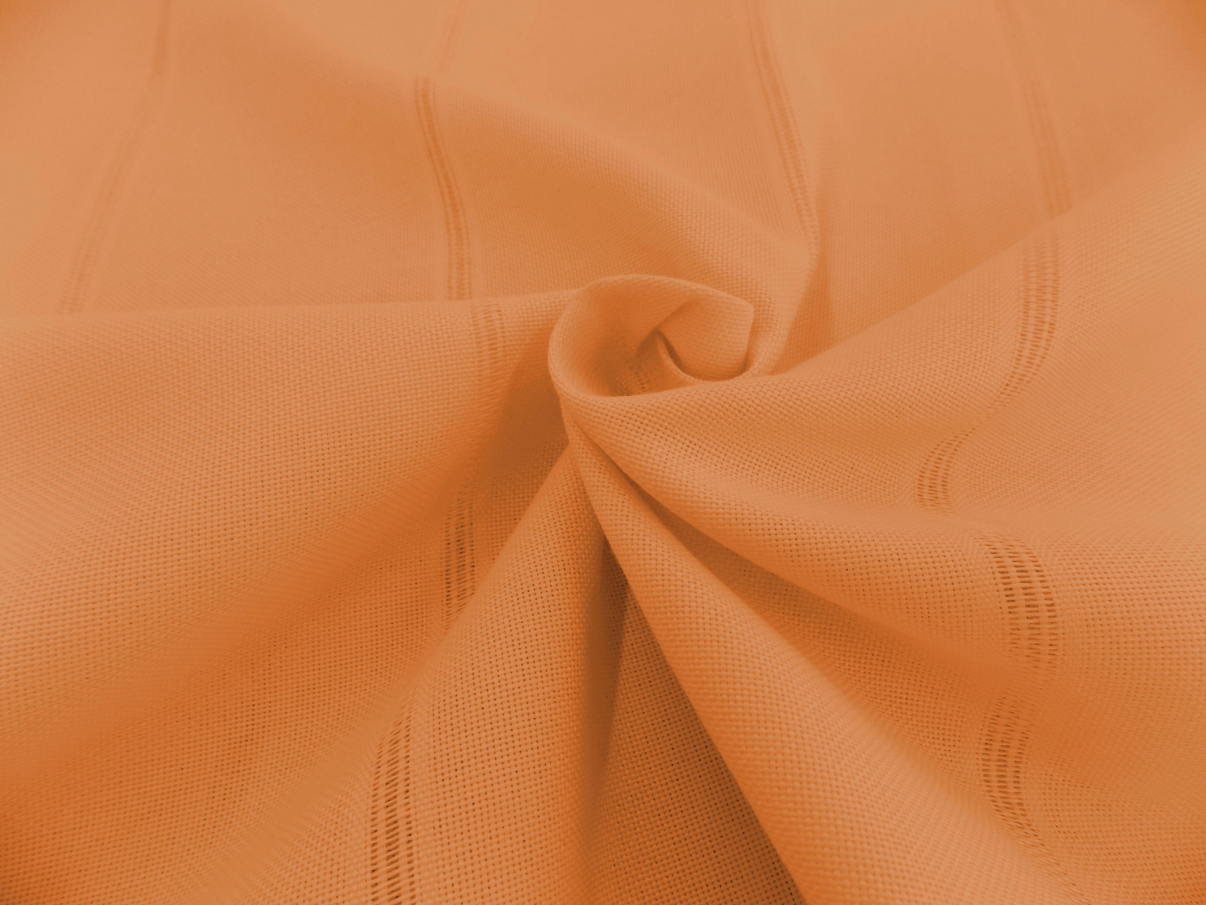 Wirth Vorhang »Felsted« Kräuselband 1 Stk. tlg.