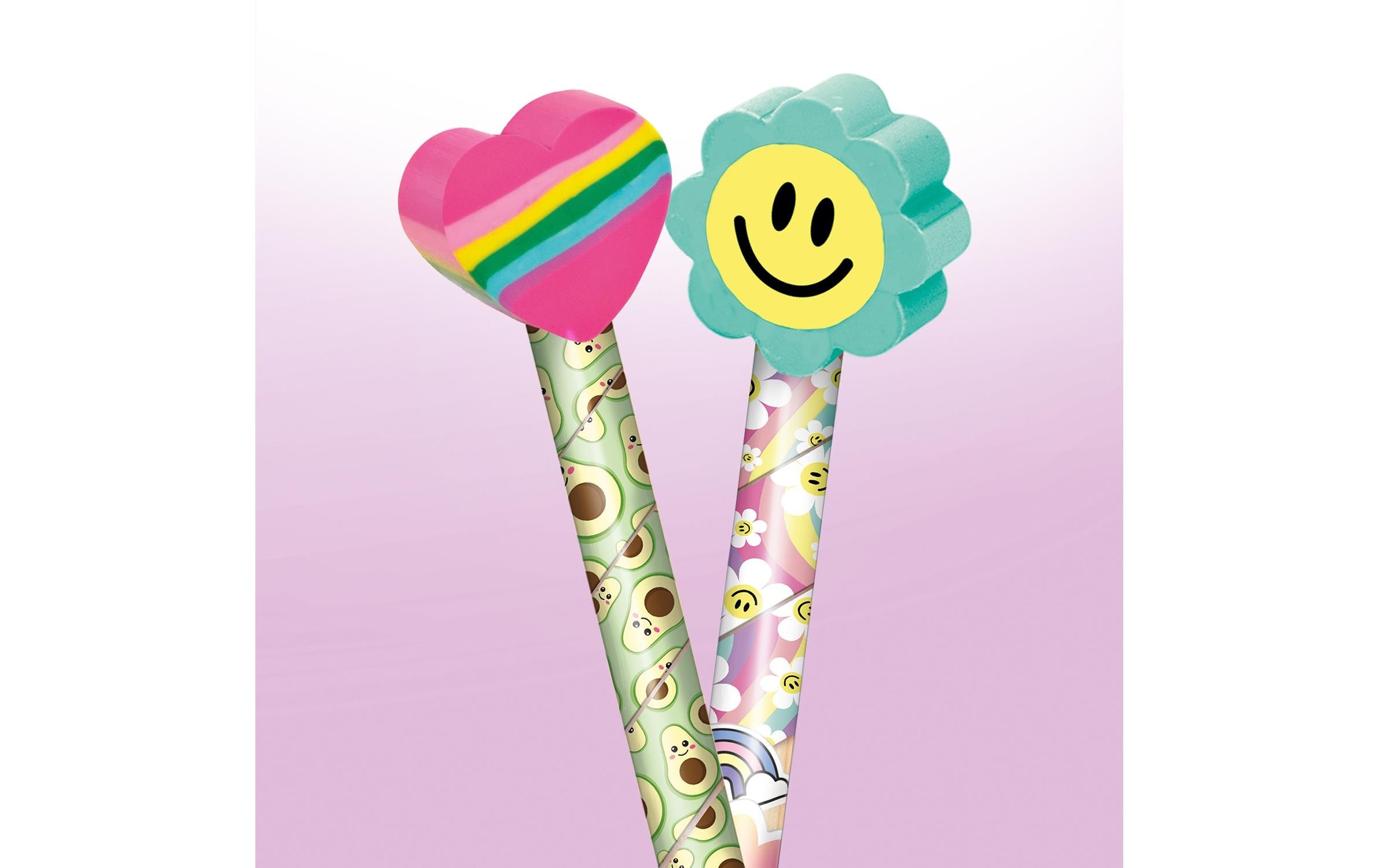 Canal Toys Kreativset »Stationery Maker«