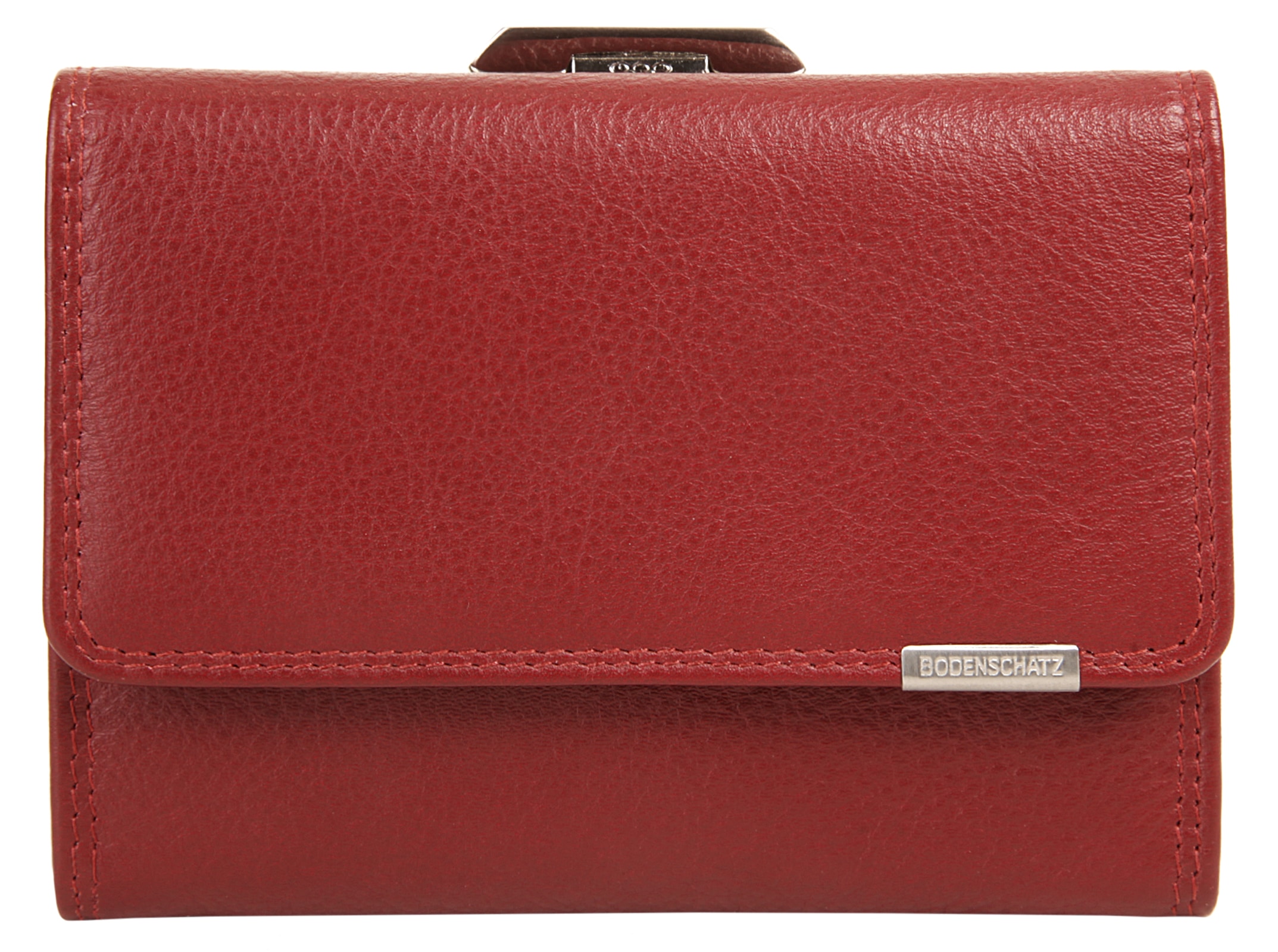 Geldbörse »KINGS NAPPA«