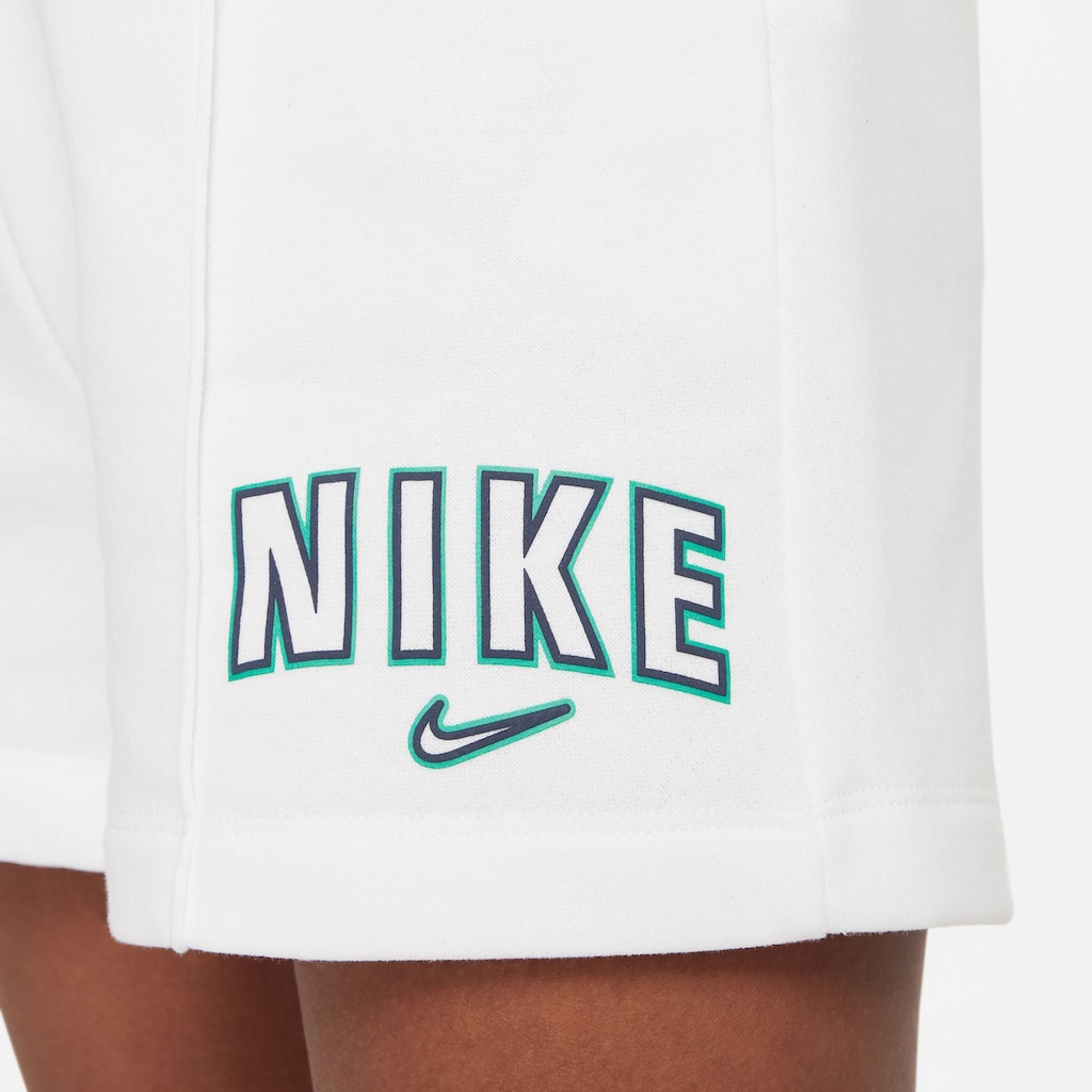 Nike Sportswear Shorts »NSW TREND SHORT - für Kinder«