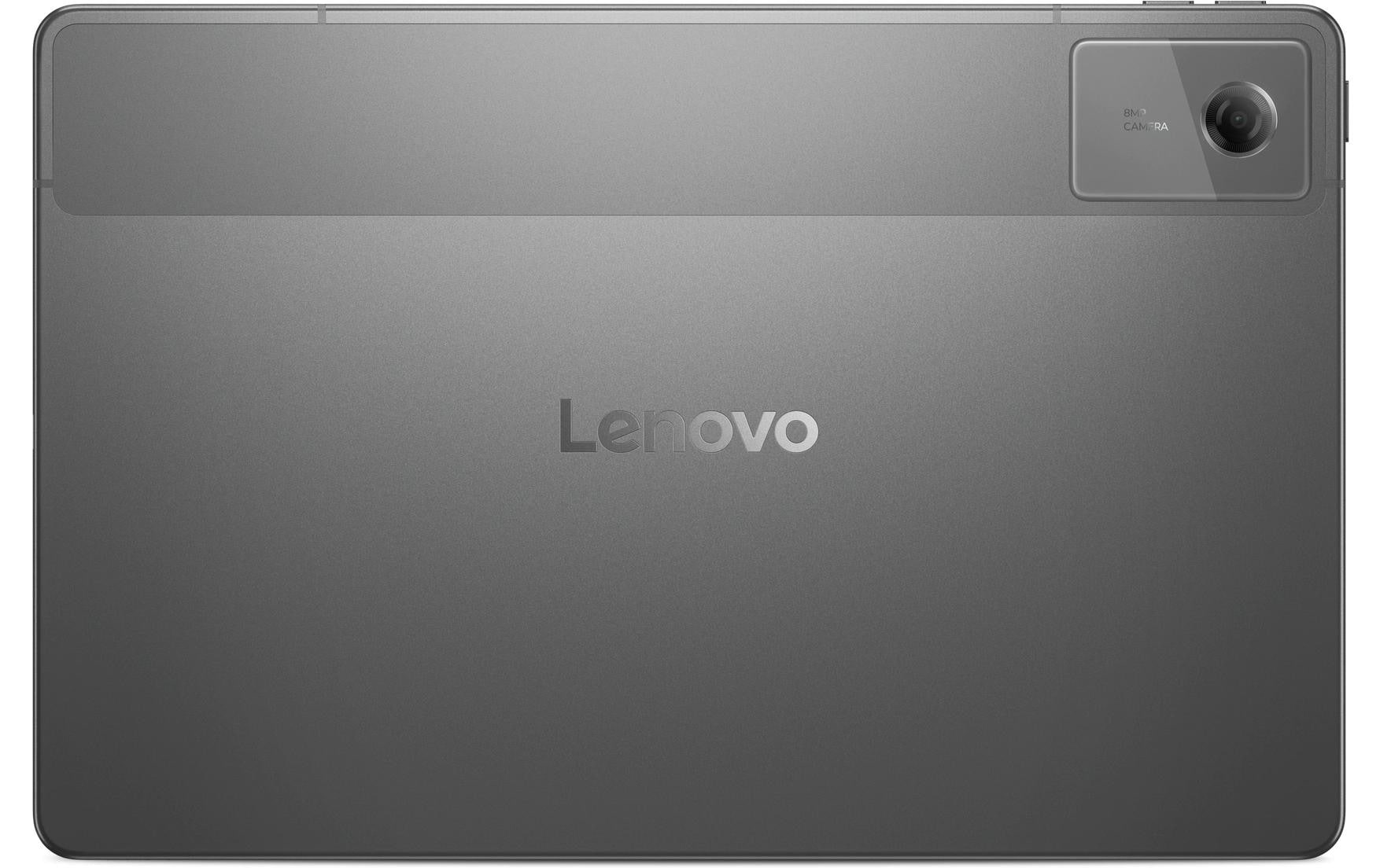 Lenovo Tablettes »Idea Tab 5G Mediatek 128 GB« ( / 11 ″) Android 128 GB )