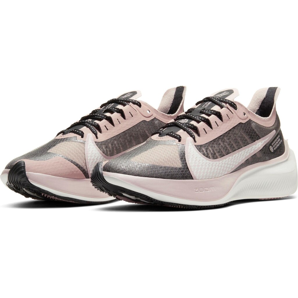 Nike Laufschuh »Wmns Zoom Gravity«