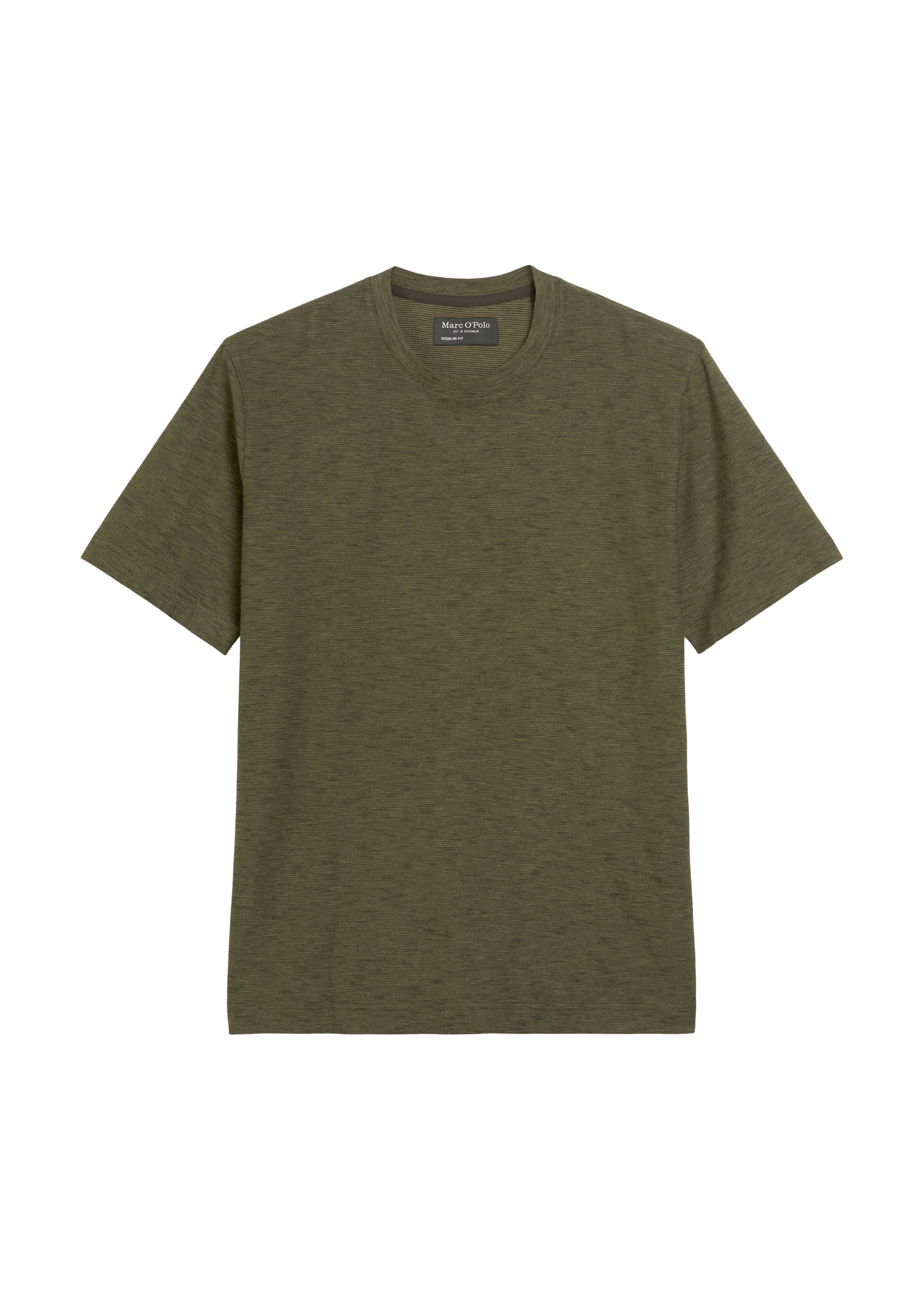 Marc O'Polo T-Shirt