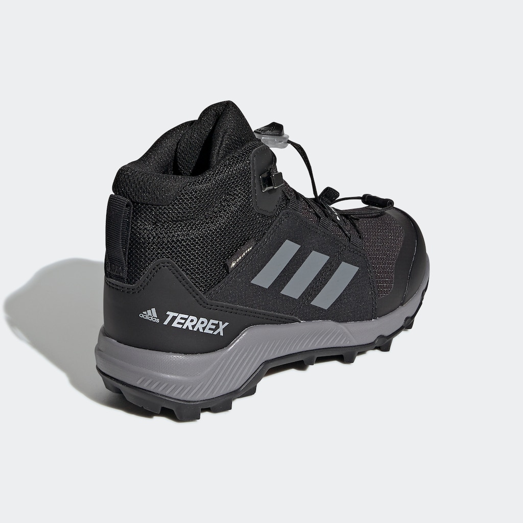 adidas TERREX Wanderschuh »MID GORE-TEX«