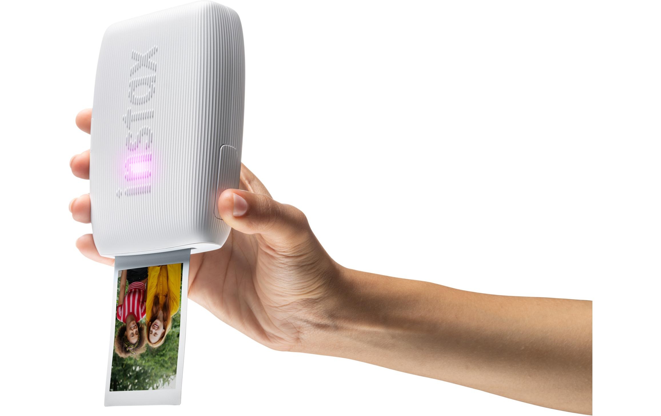 FUJIFILM Imprimante mobile »mini Link 3«