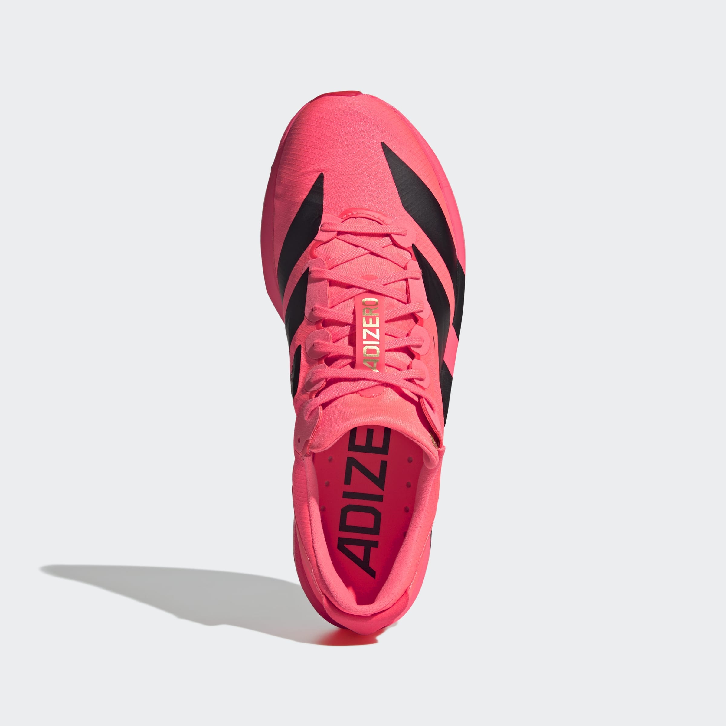 adidas Performance Chaussure de course »ADIZERO ADIOS 9«  chaussure basse et légère