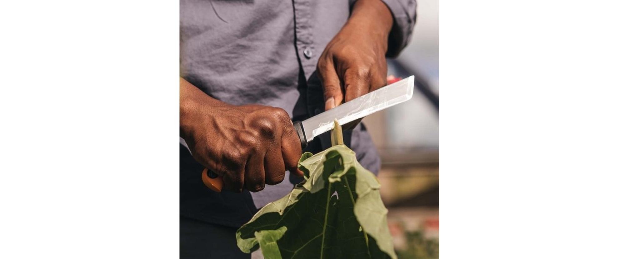 Fiskars Strauchmesser »K82«