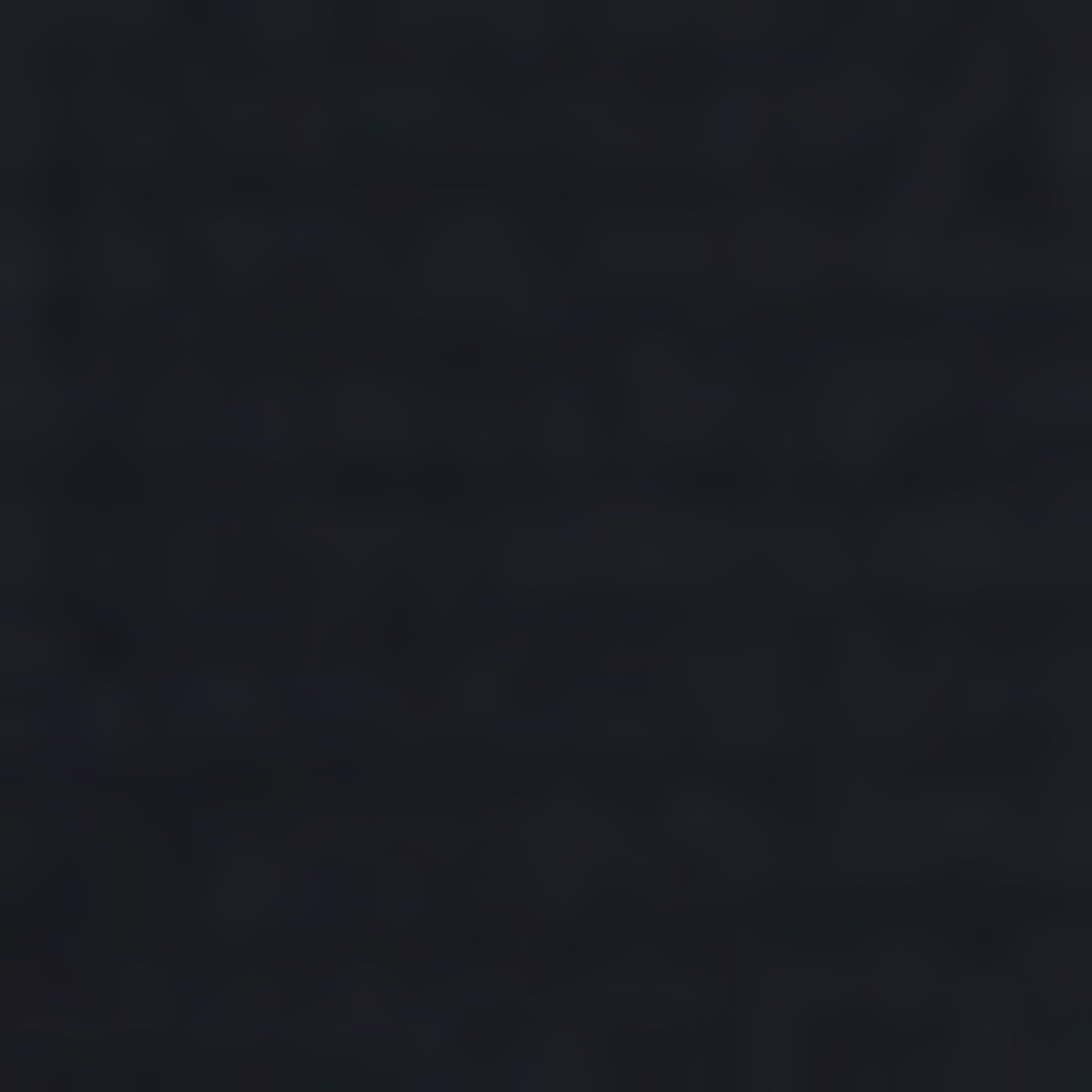 BOSS ORANGE Strickpullover »Anion« mit BOSS-Badge