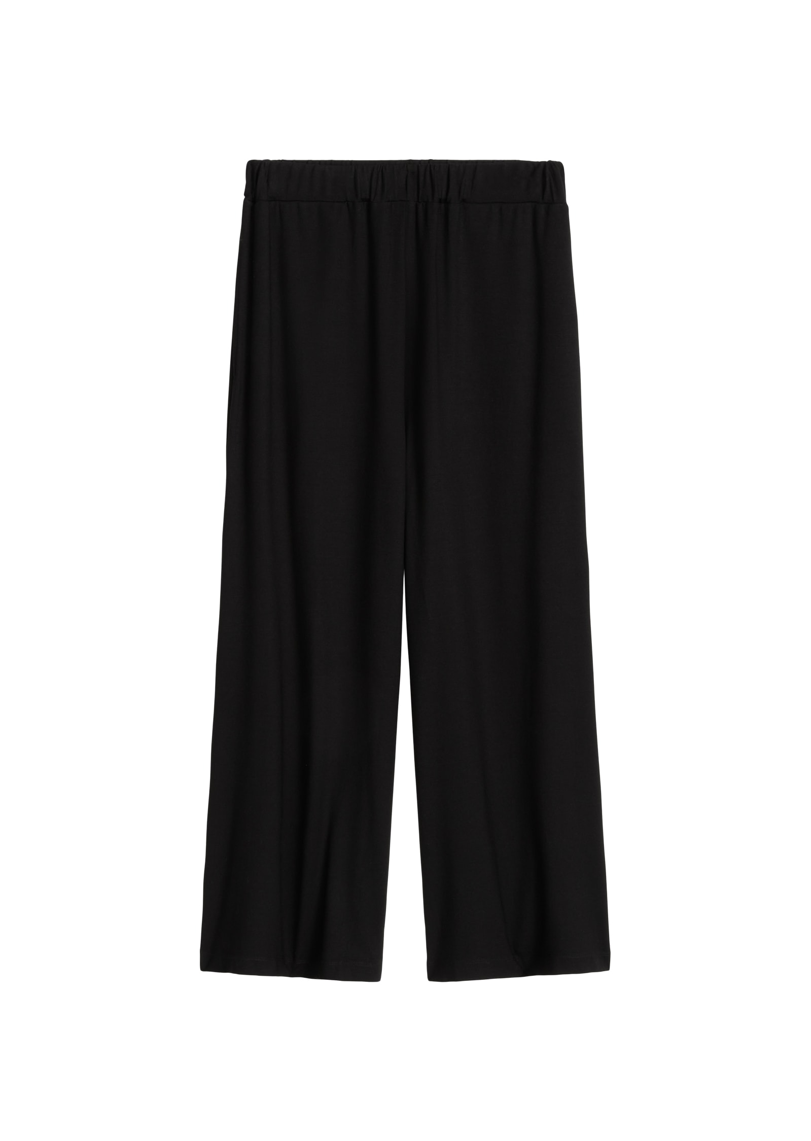 Marc O'Polo DENIM Jupe-culotte