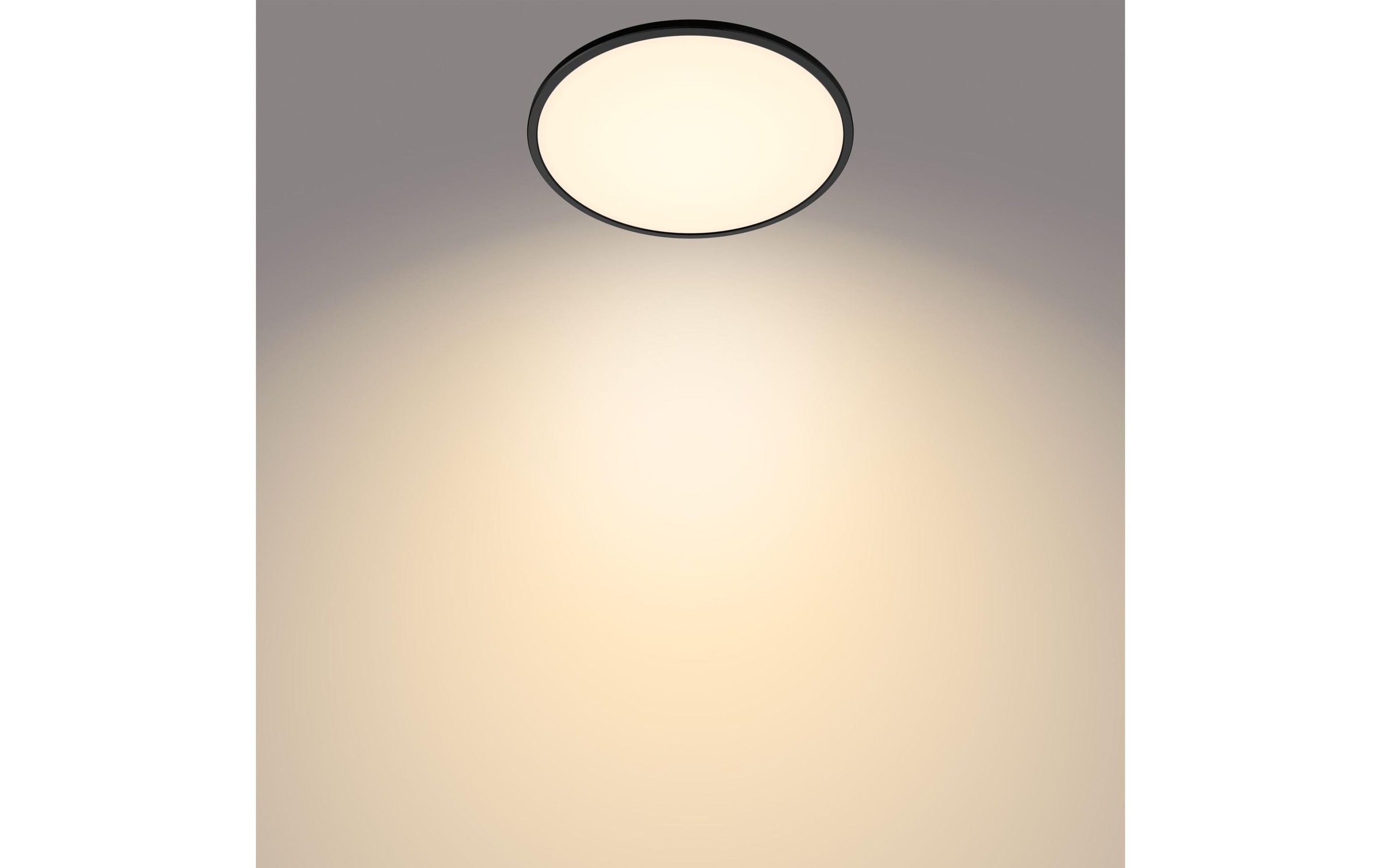 Philips Functional Super Slim Ceiling Light 15 W