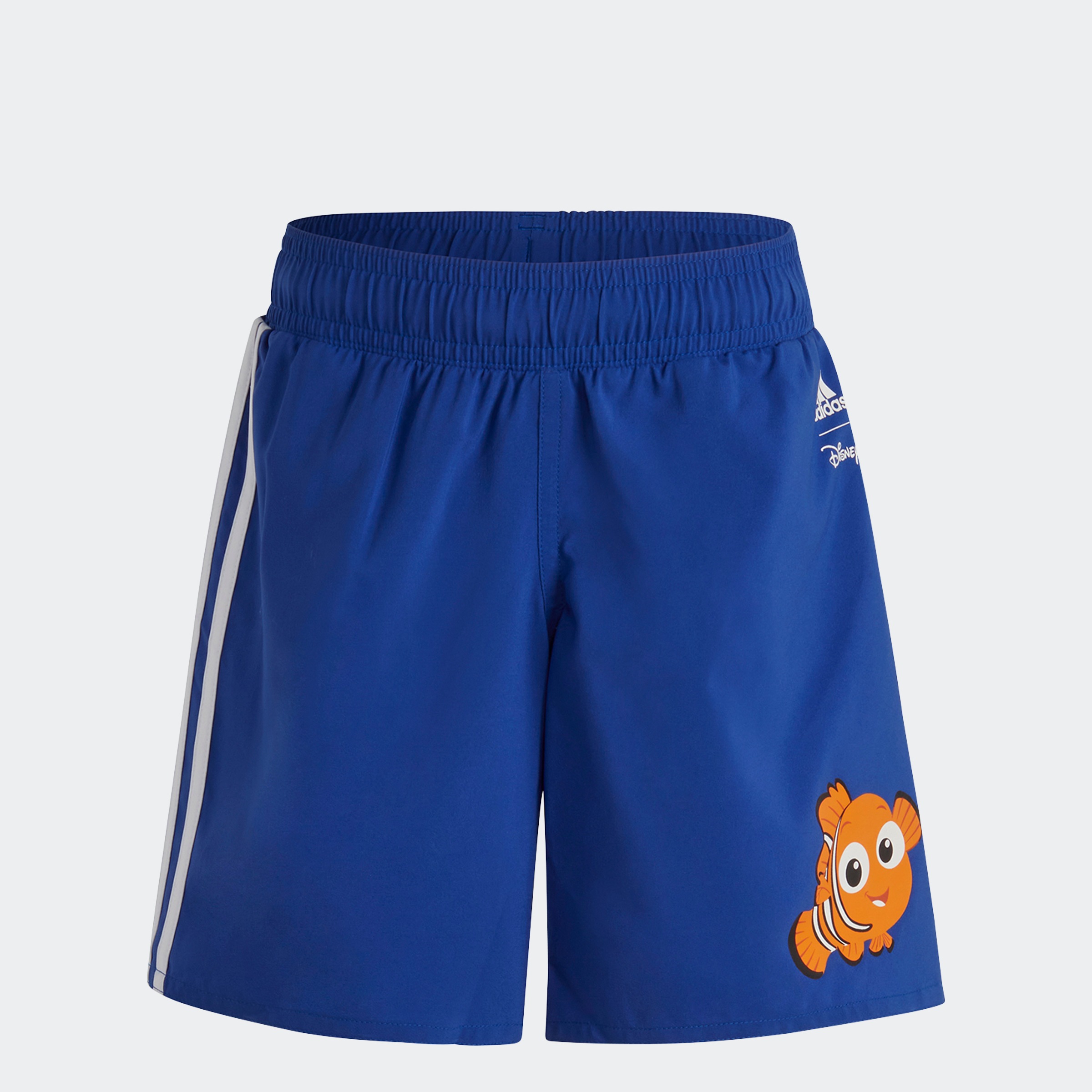 adidas Performance Badeshorts »FINDET NEMO« kaufen
