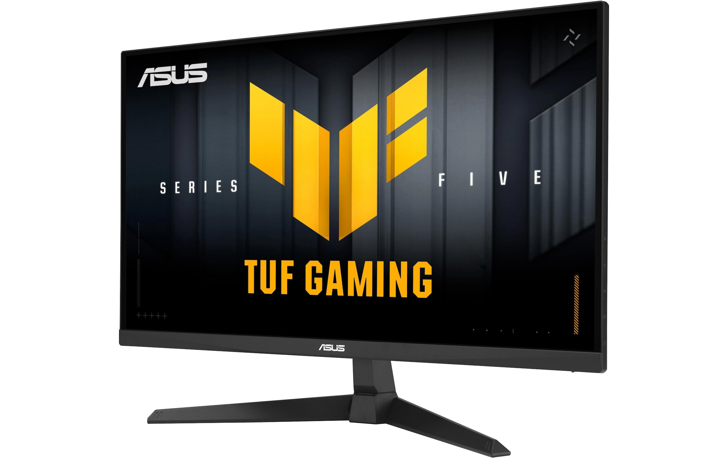 Asus Moniteur de jeu »TUF Gaming VG279Q5A« 68,9 cm/27 ″  1920 x 1080 px 200 Hz