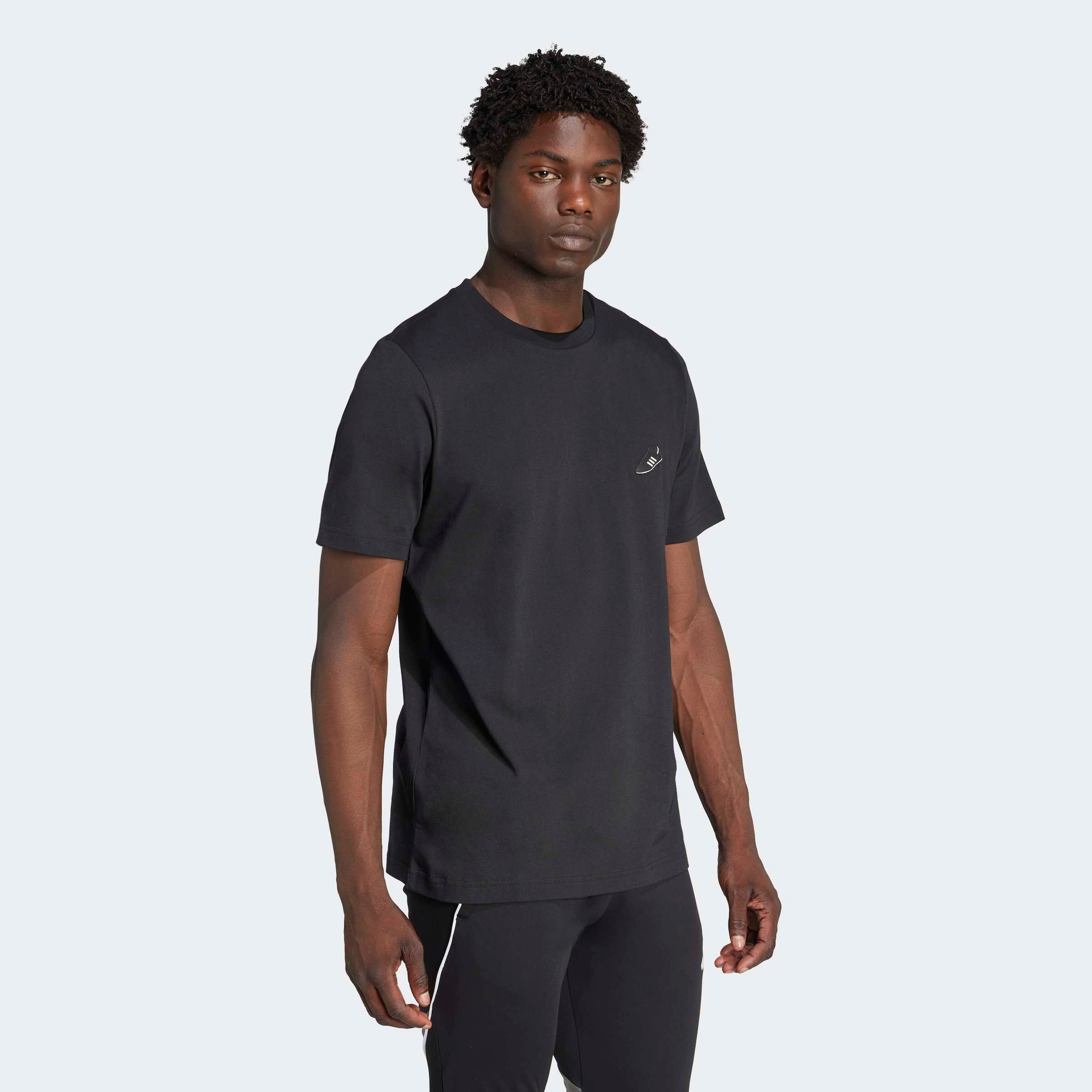 adidas Performance Trainingsshirt »COPA SIGN G T«