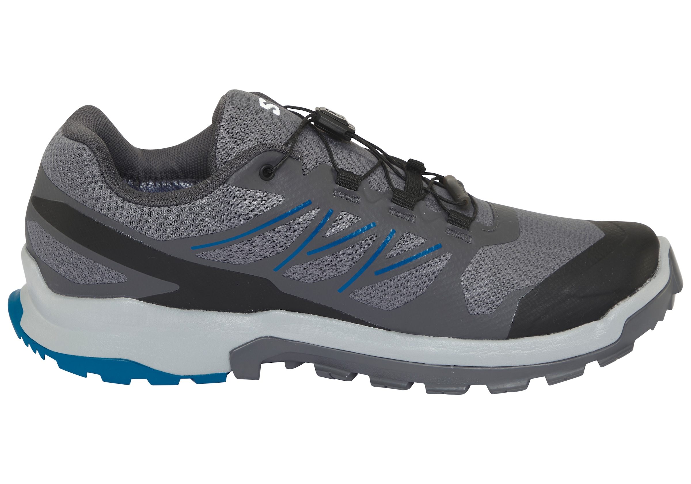 Salomon Trailrunningschuh »XA FLYER GORE-TEX«, wasserdicht