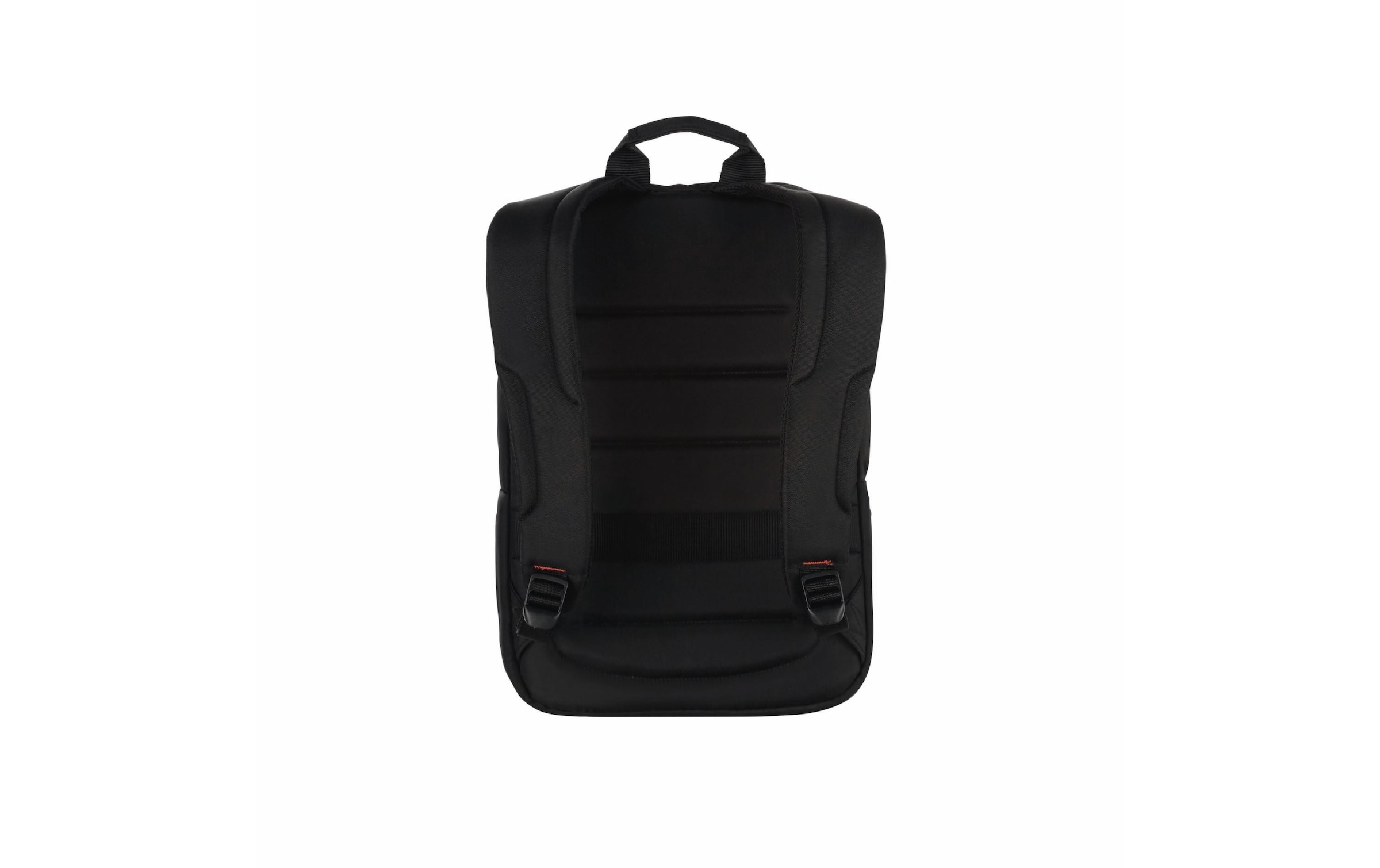 Samsonite Laptoprucksack »Guardit 2.0«