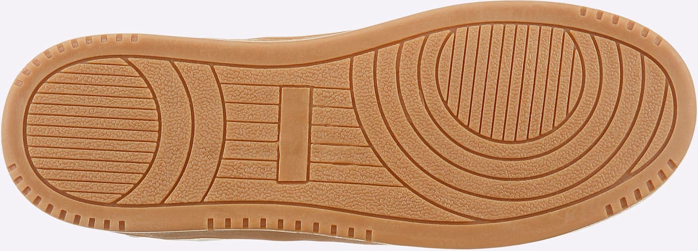 heine Sneaker