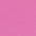 Sachet Pink