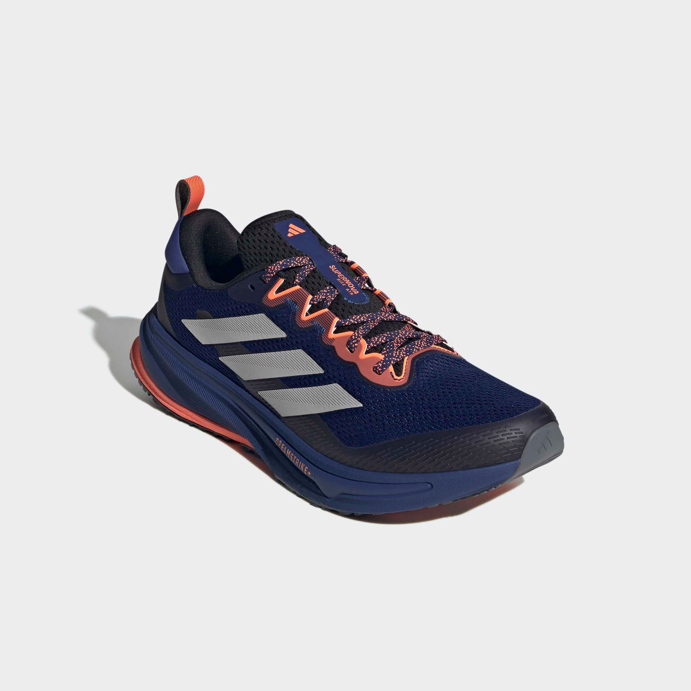 Image of adidas Performance Laufschuh "SUPERNOVA RISE ATR RUNNING" für mehr Komfort