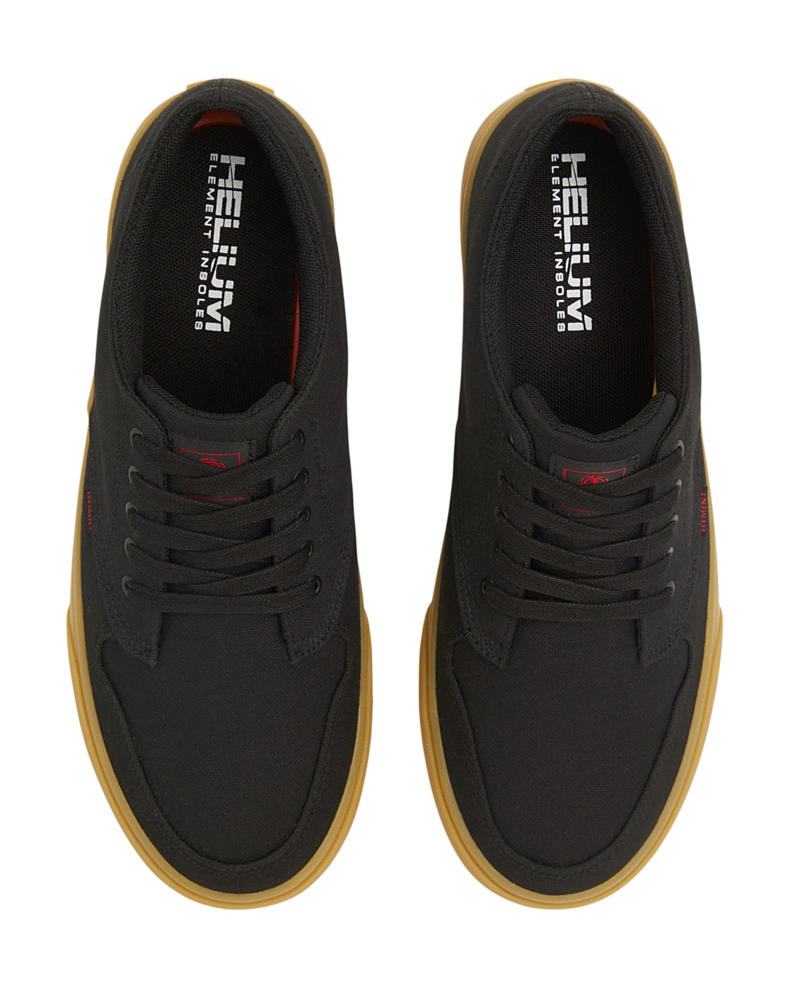 Element Sneaker »Topaz C3«