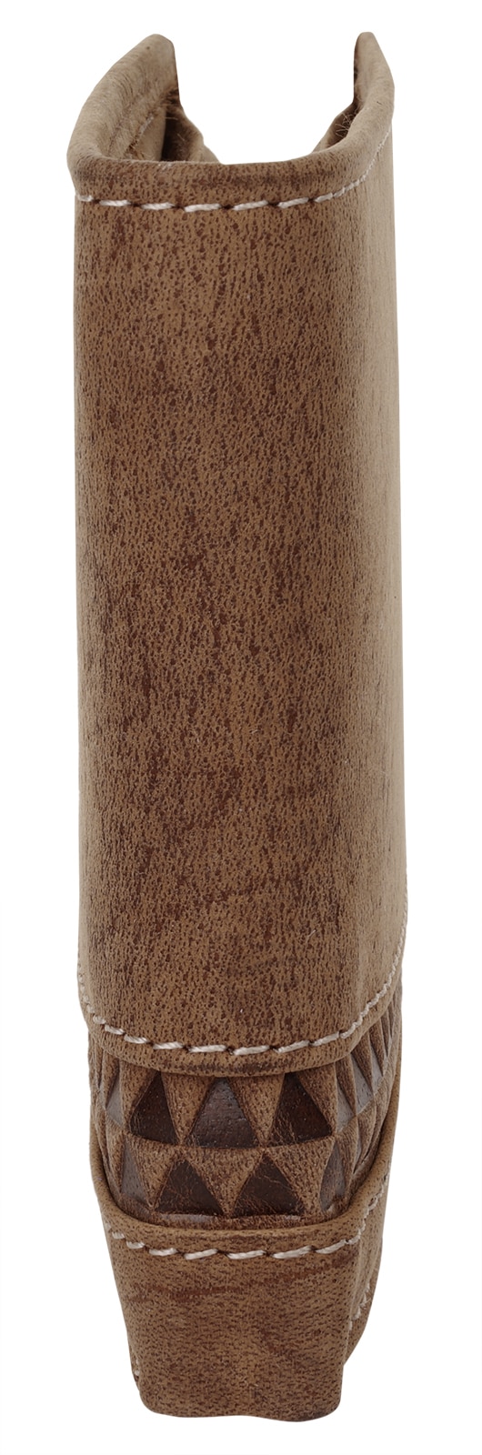 Bruno Banani Porte-monnaie echt Leder