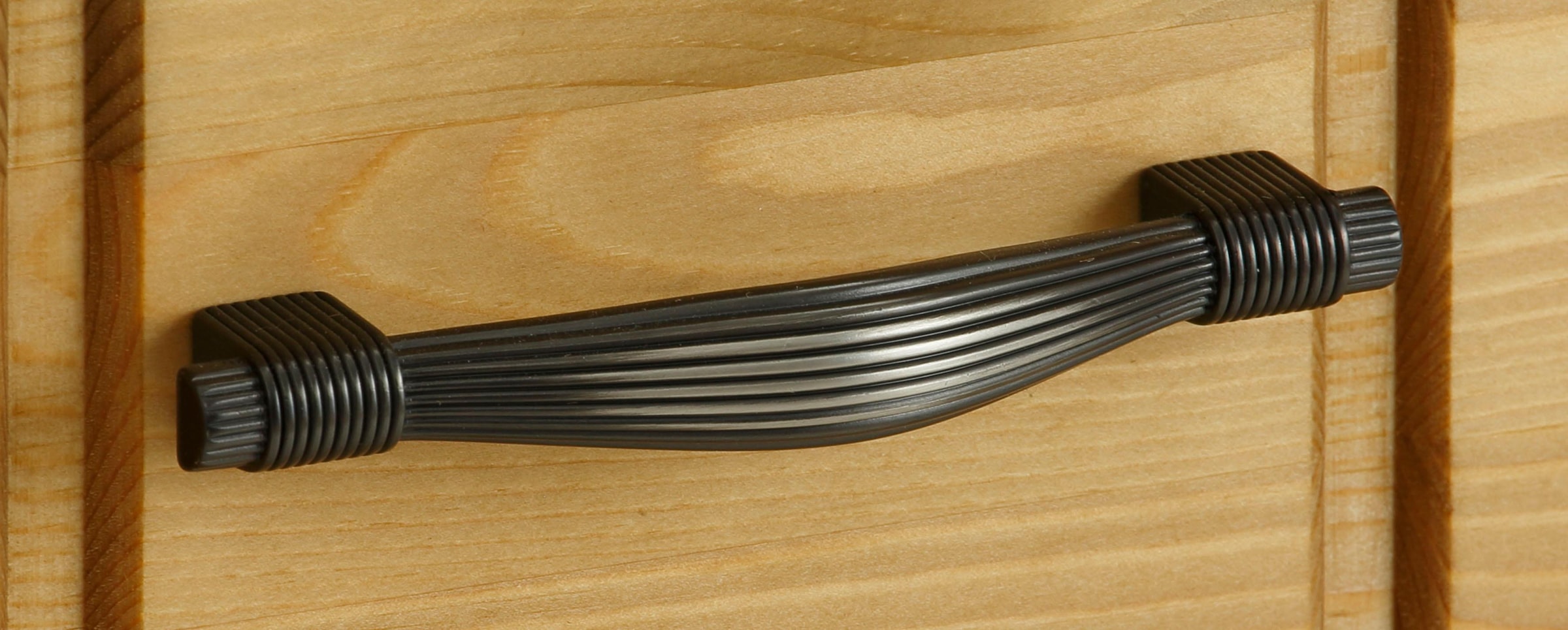 Home affaire Sideboard »Trinidad« Kommode, Breite 194 cm