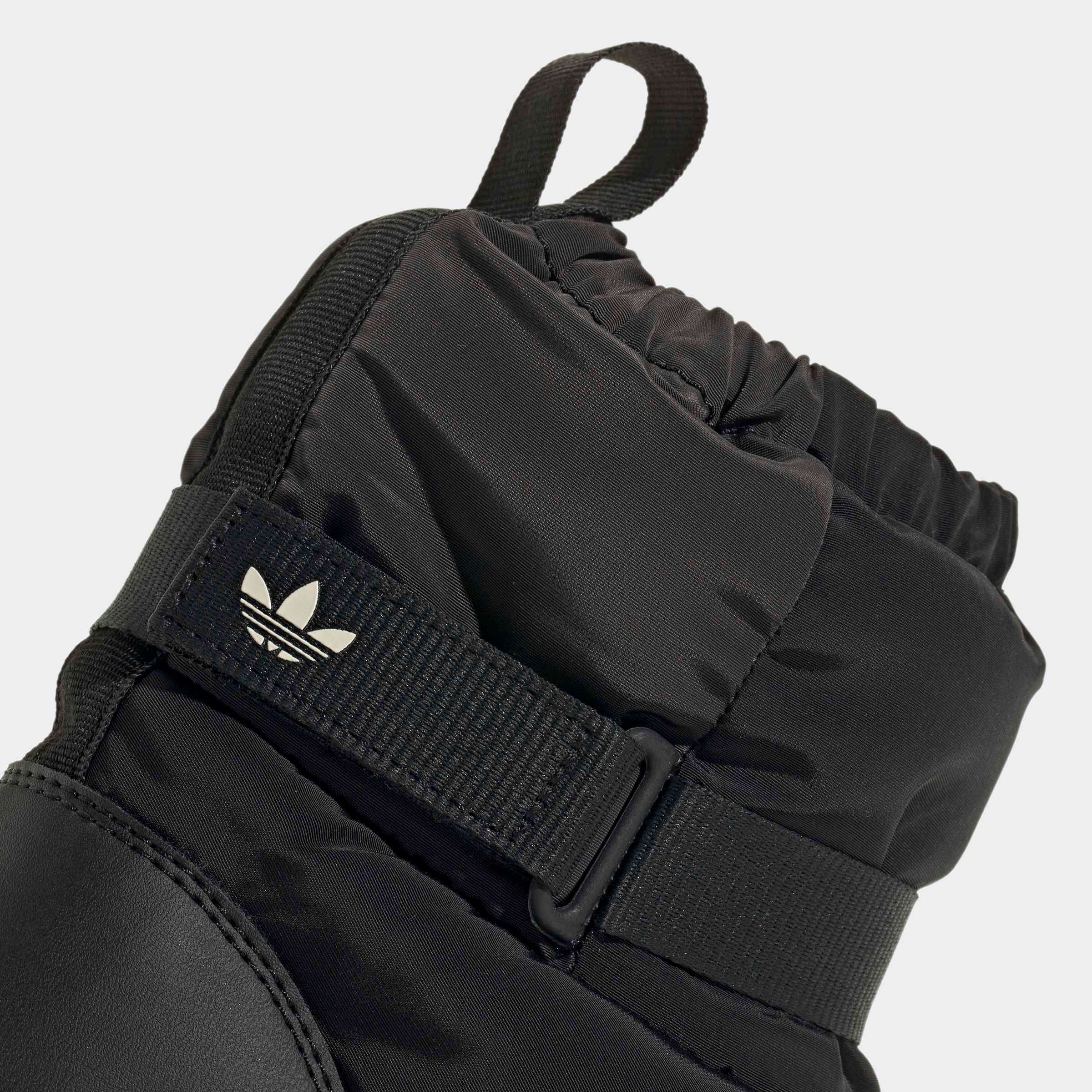 adidas Originals Bottes d'hiver »SUPERSTAR 360 WINTERIZED STIEFEL FÜR KINDER«  Winterschuhe, Winterboots, Snowboots, für Kinder & Jugendliche