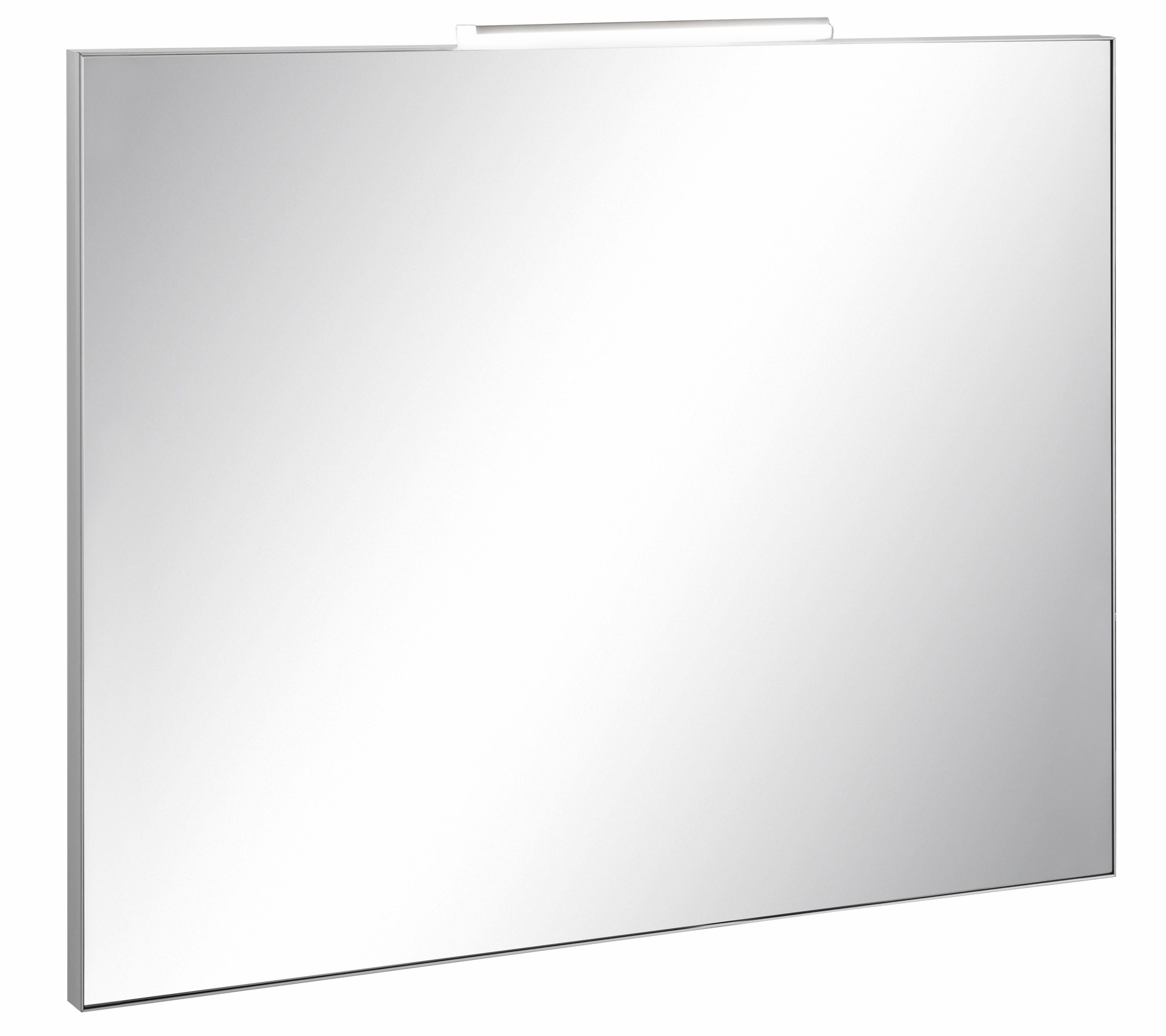 Image of Schildmeyer Badspiegel »V2«, LED bei Ackermann Versand Schweiz