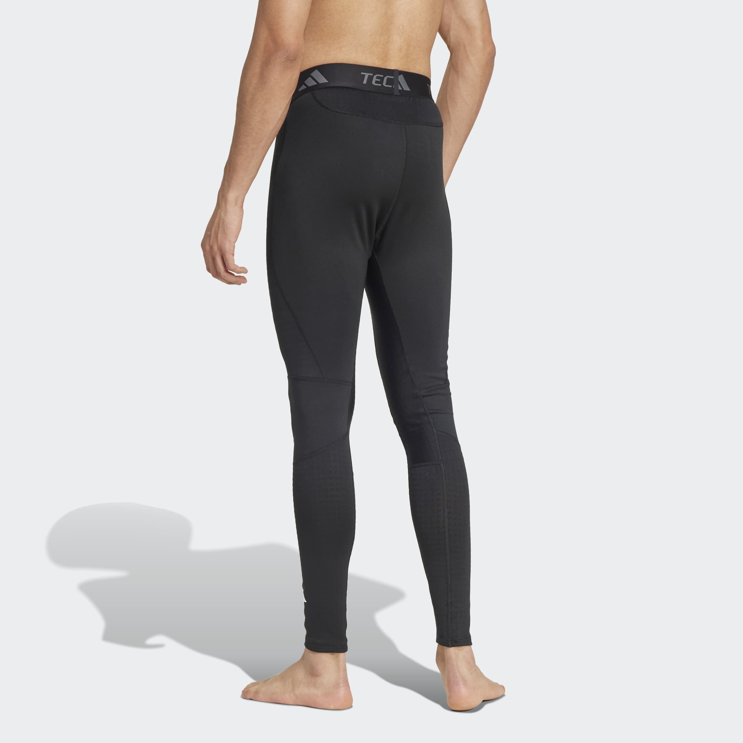 adidas Performance Trainingstights »TF CLDRDY TIGHT«