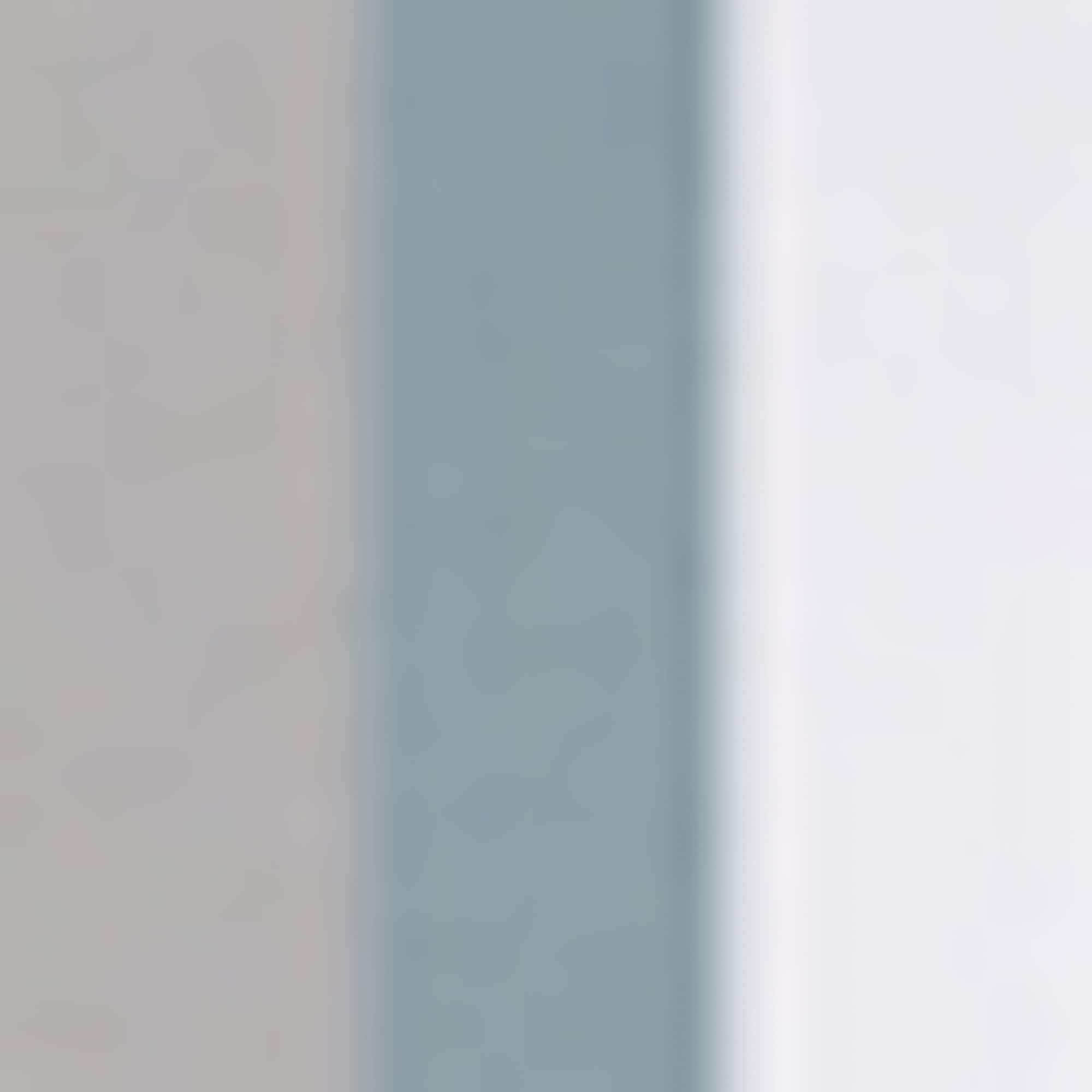 HUGO Underwear T-shirt »RN TRIPL« Packung, 3 pièces mit Rundhalsausschnitt