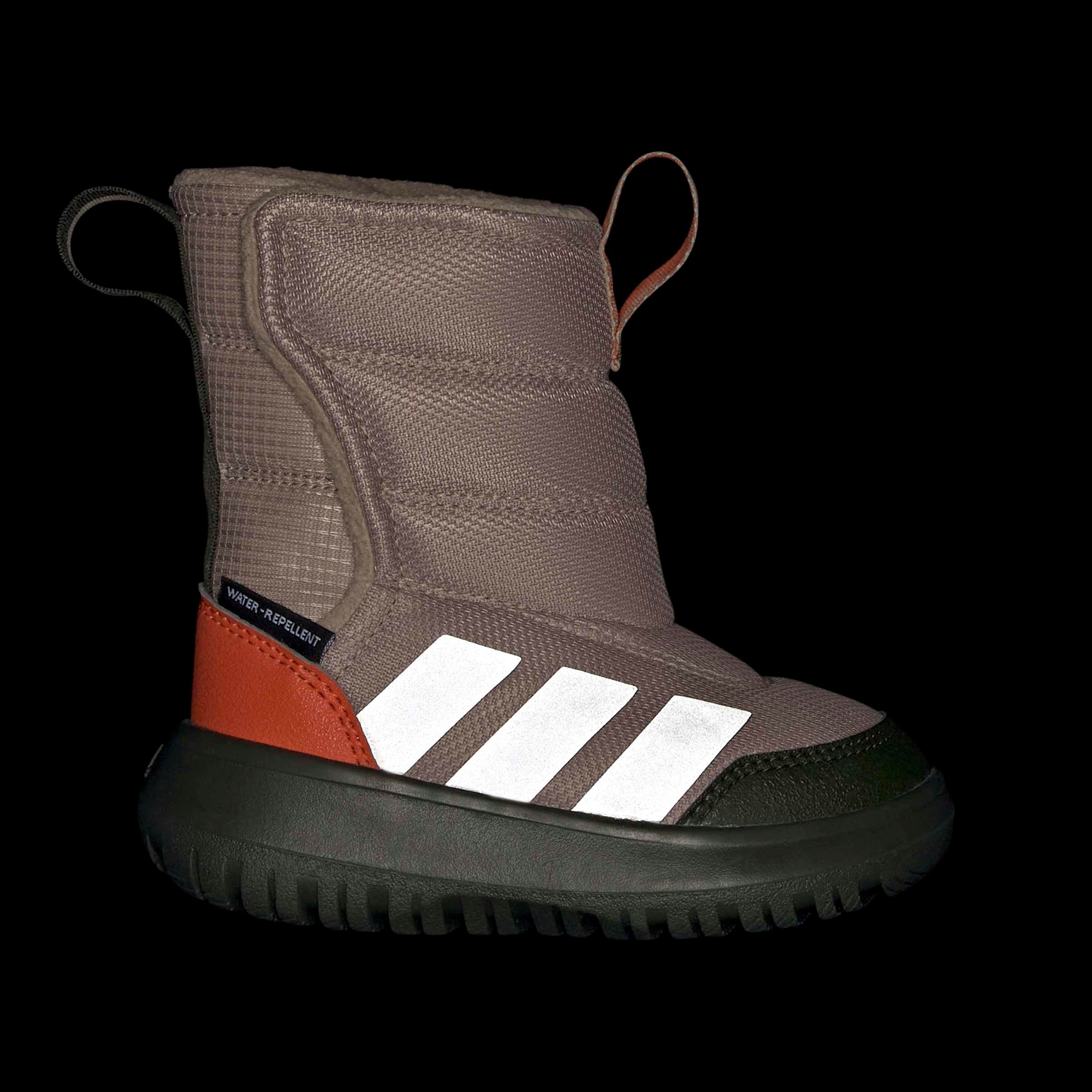adidas Sportswear Bottes d'hiver »WINTERPLAY E KIDS«