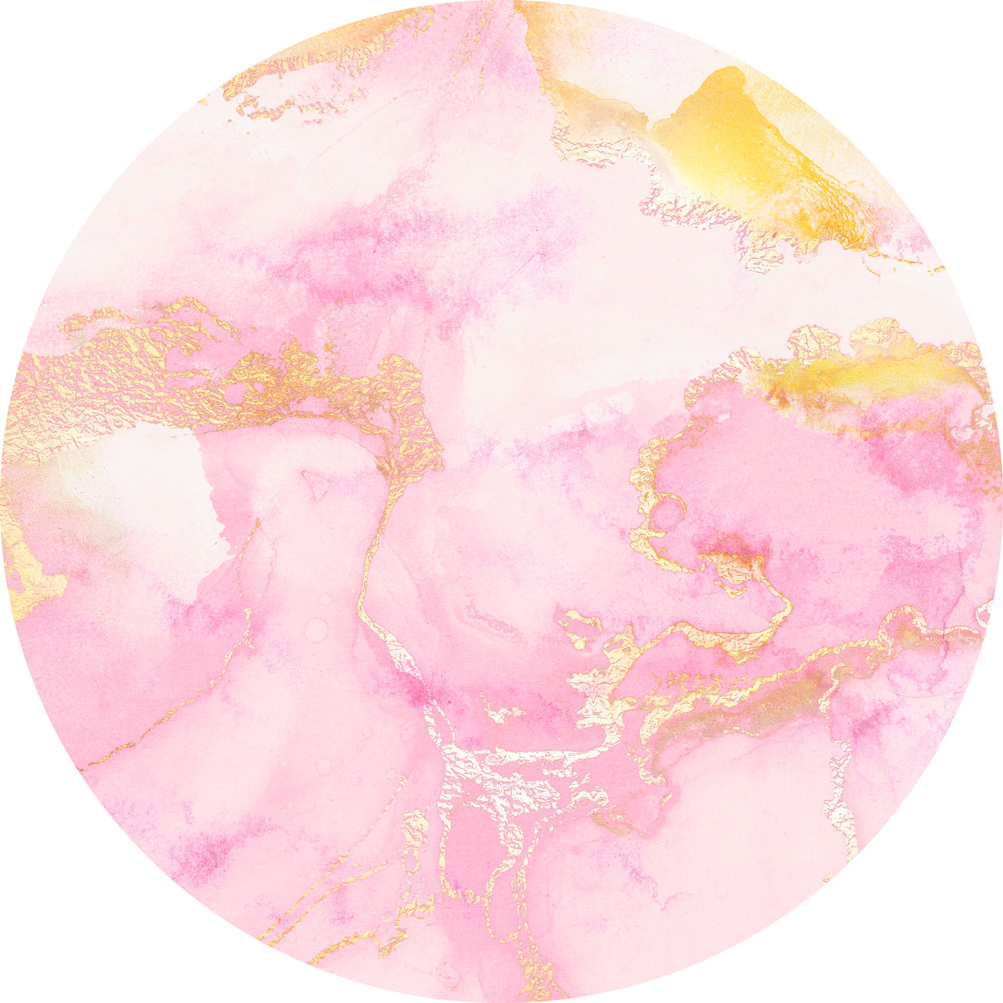 Komar Papier peint photo »Maravilla« imprimé