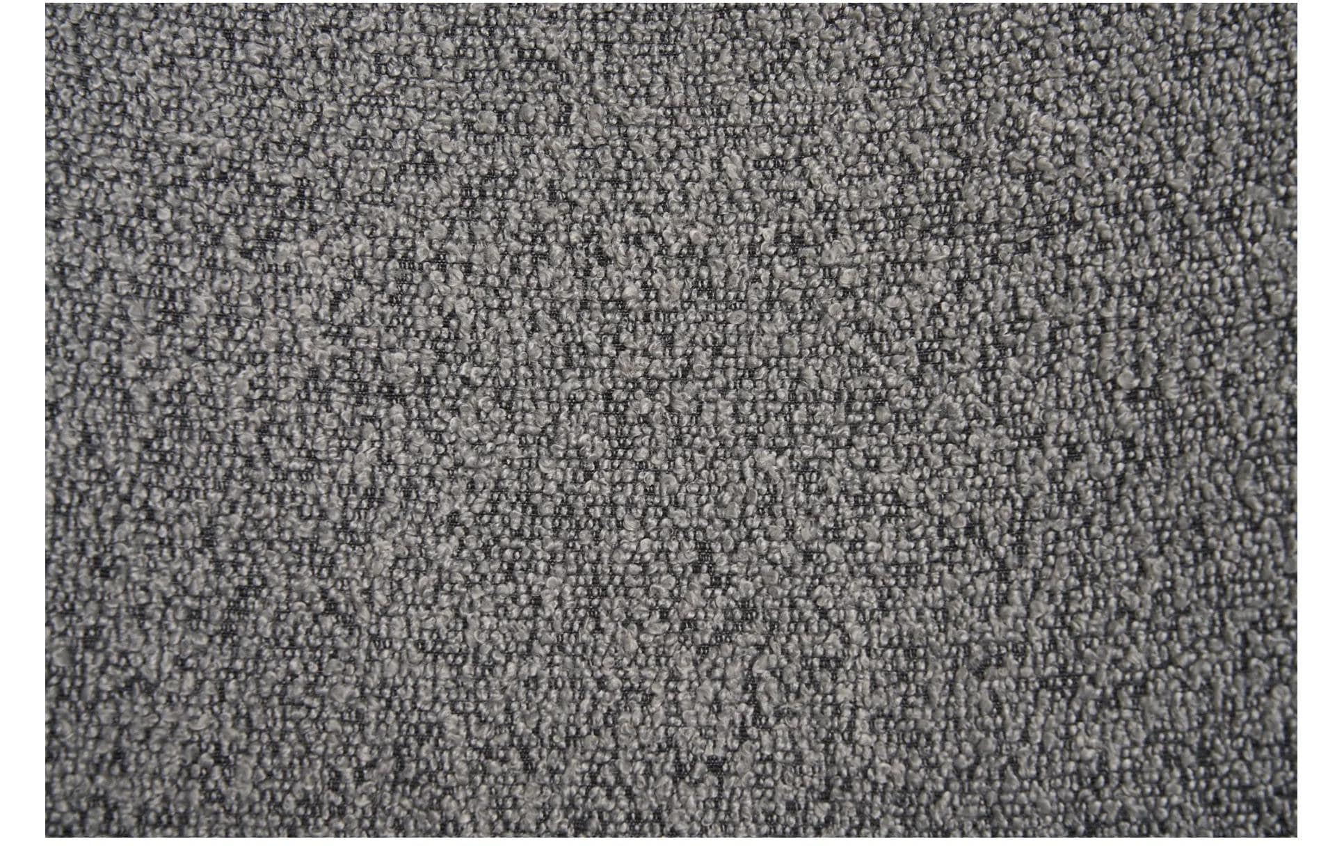 House Nordic Stuhl »Mira 2 Stück, 80 x 55 cm«