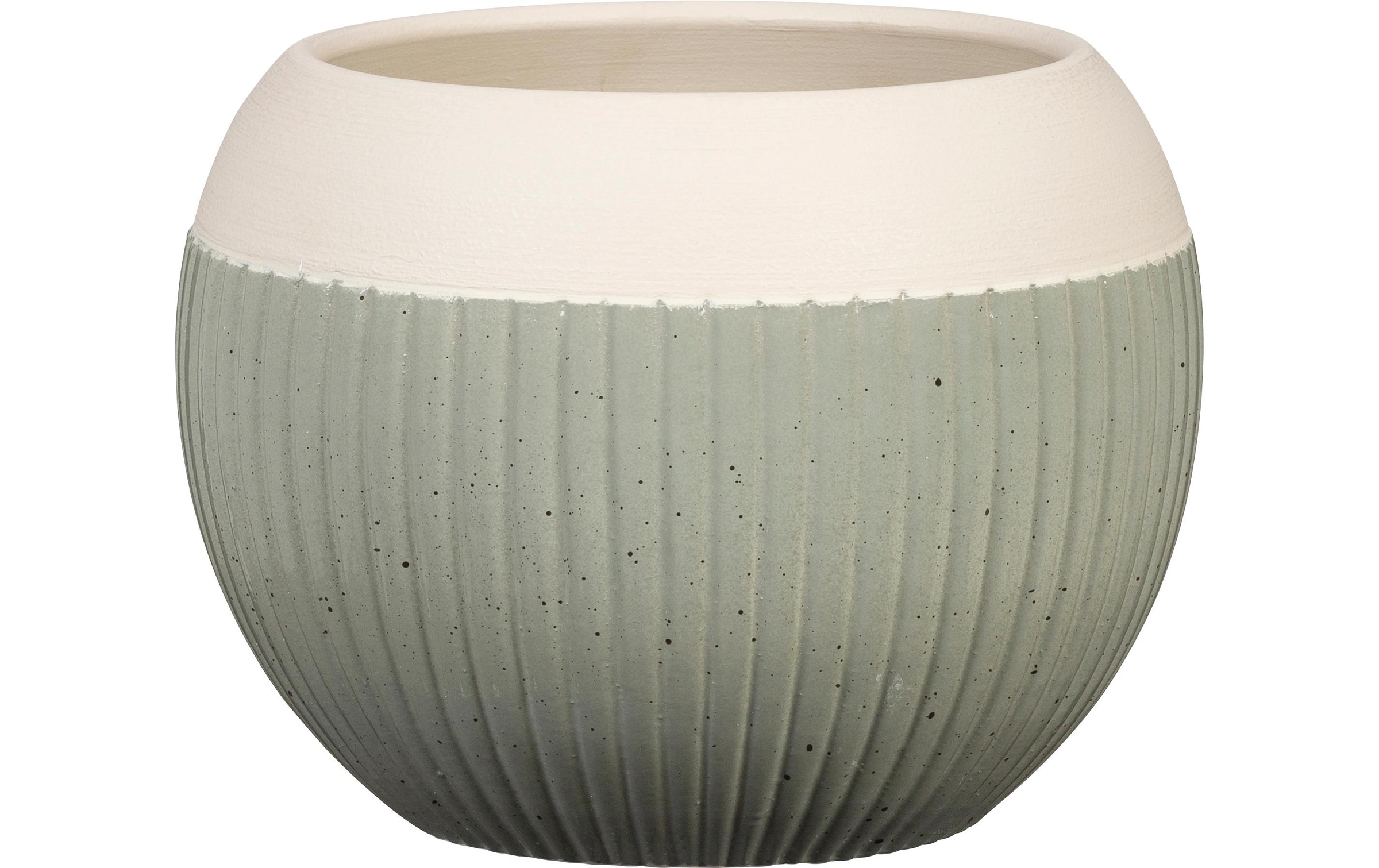 Image of Scheurich Blumentopf "Verde 719"