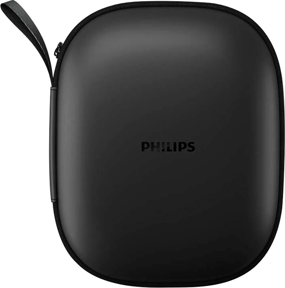 Philips Over-Ear-Kopfhörer »TAH 8506«, Bluetooth, Active Noise Cancelling (ANC)