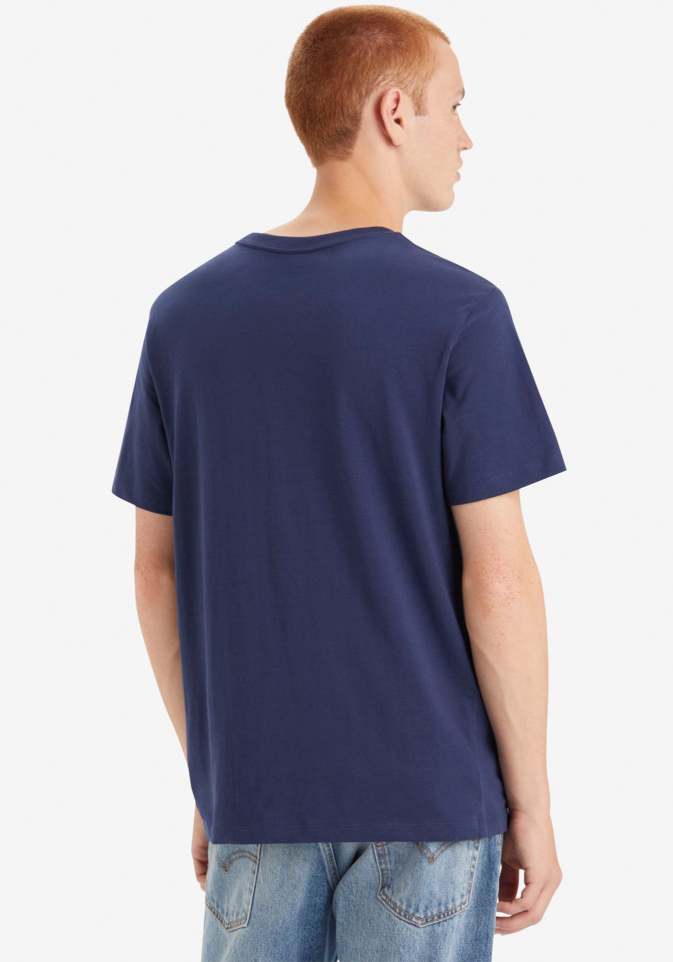 Levi's® T-Shirt