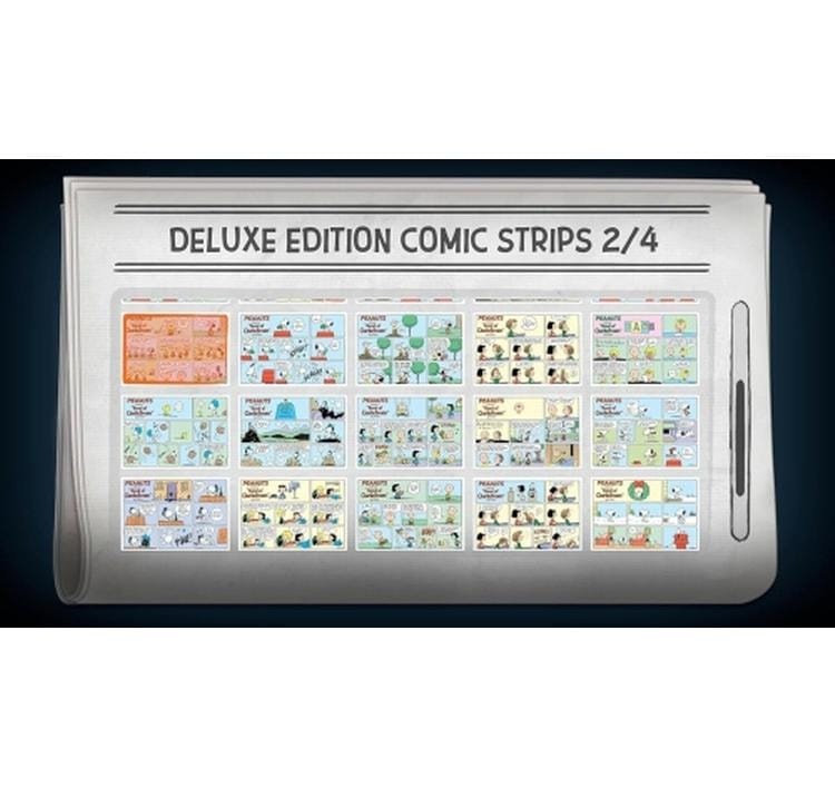   Spielesoftware »CentreSoft Snoopy & The Great Mystery Club (Game-Key Card)«