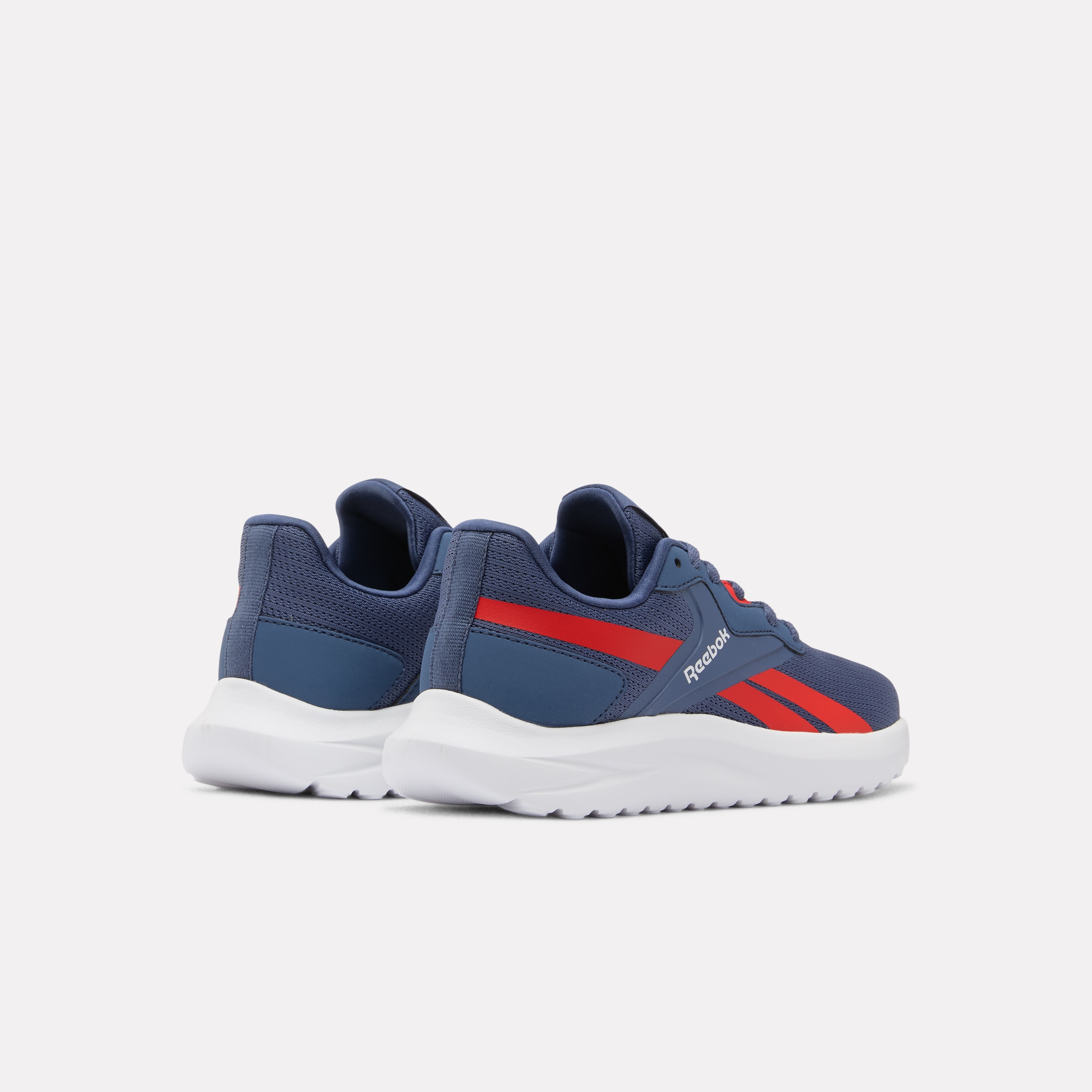 Reebok Chaussure de course »ENERGEN LUX«  pour enfants