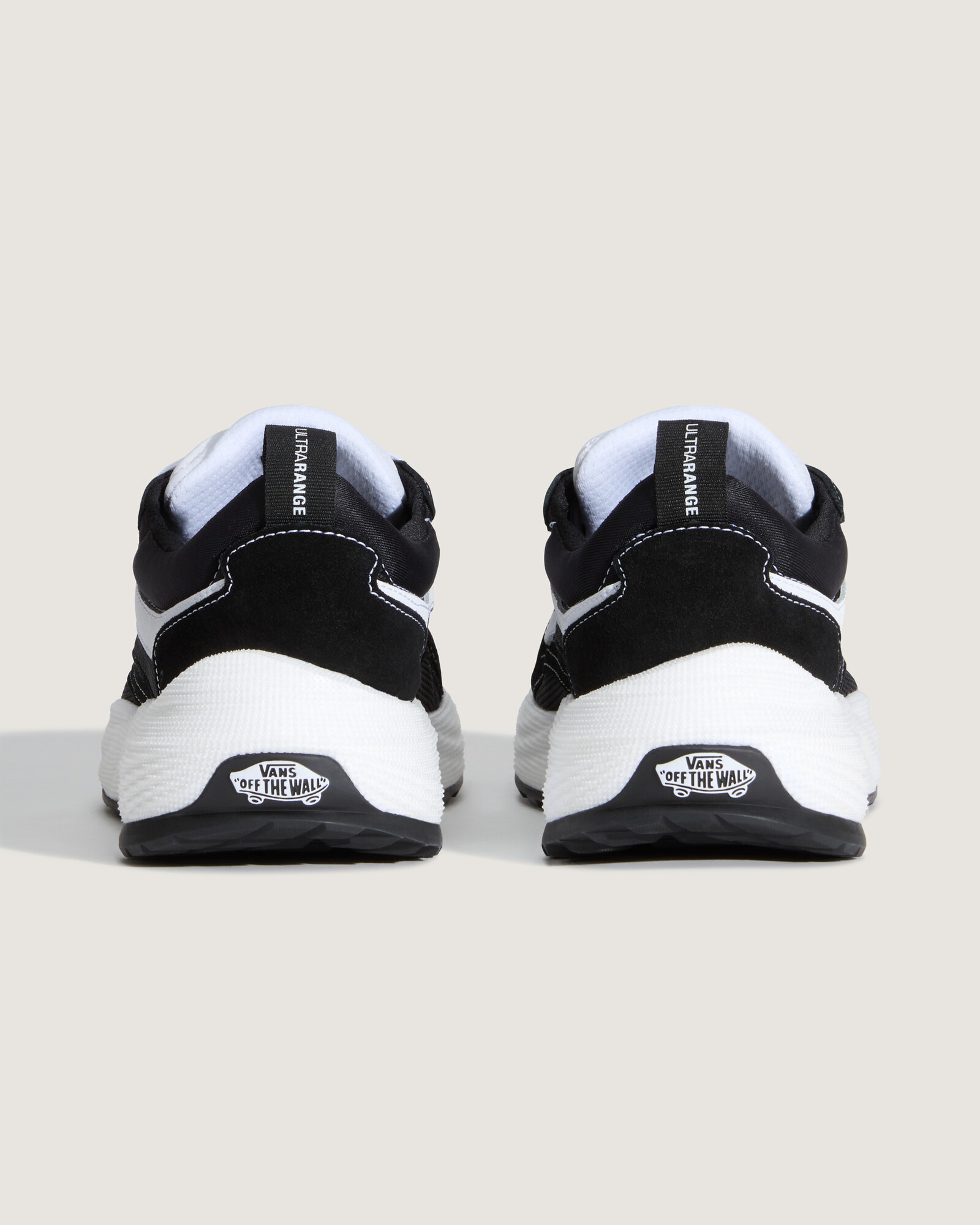 Vans Sneakers »Ultrarange Neo 2.0«