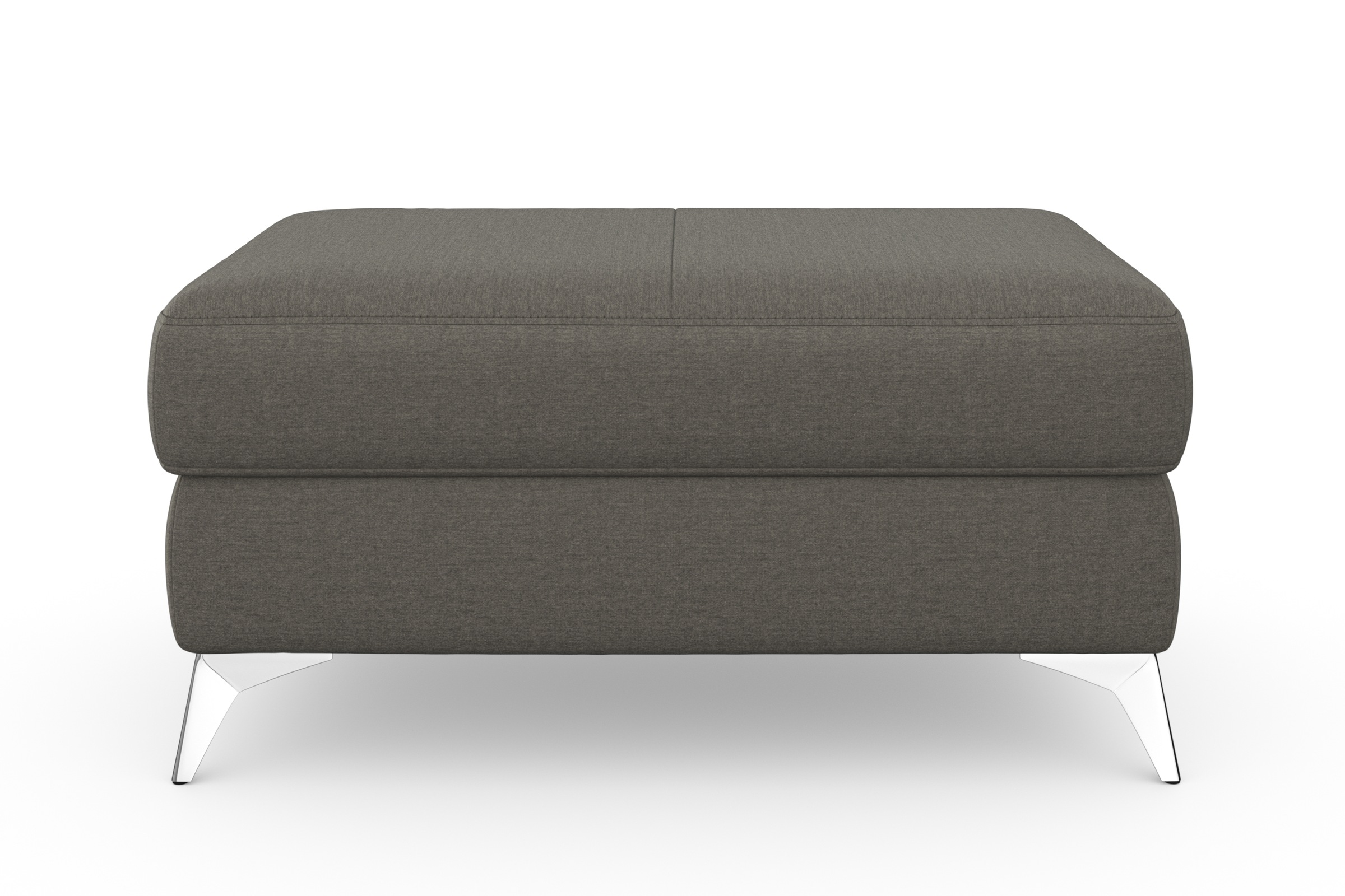 sit&more Stauraumhocker »Padua«, mit Stauraum