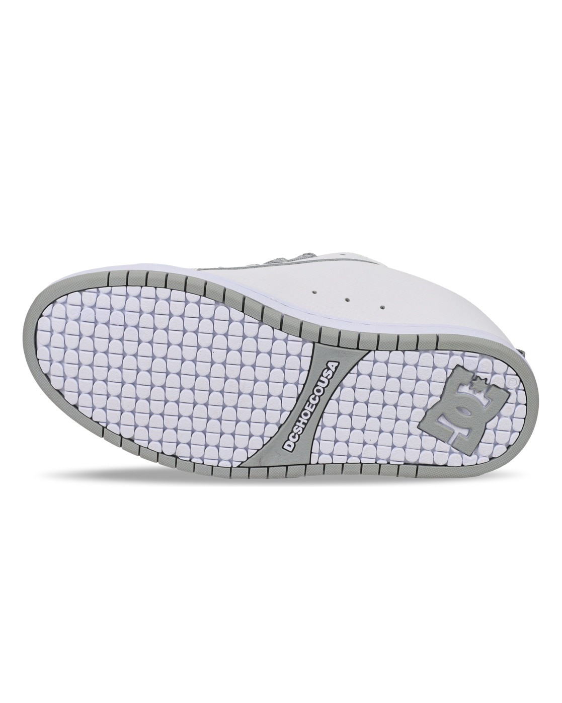 DC Shoes Sneakers »Court Graffik Sq«