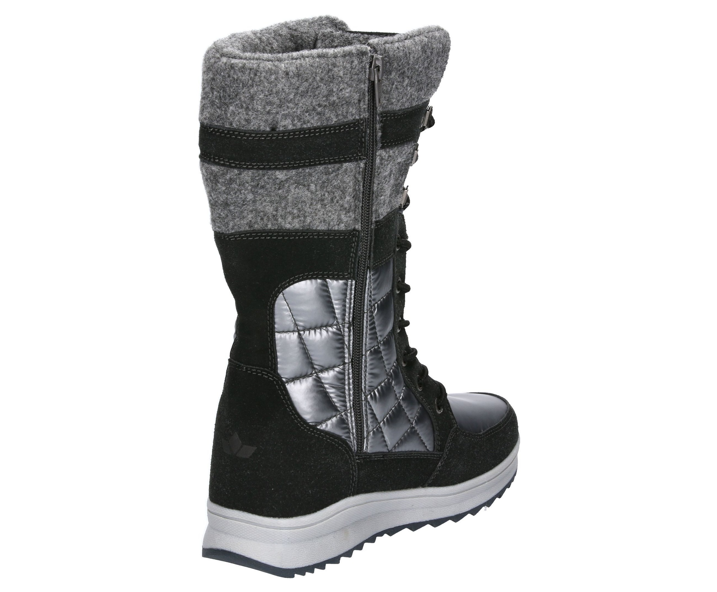 Lico Winterboots »Winterboot Signe«